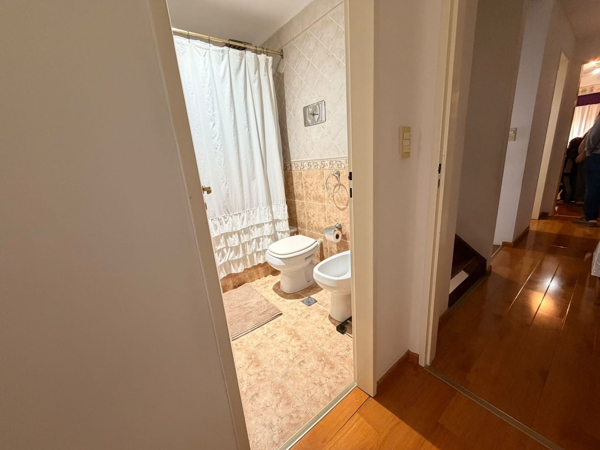 Casa en Venta en La Matanza, G.B.A. Zona Oeste