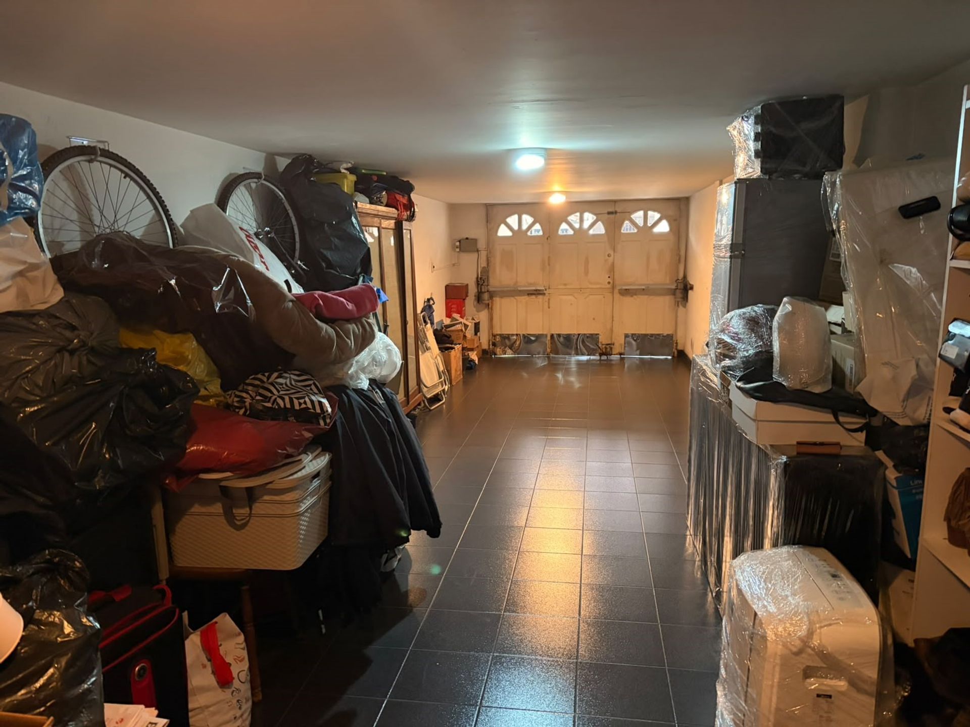 Casa en Venta en La Matanza, G.B.A. Zona Oeste