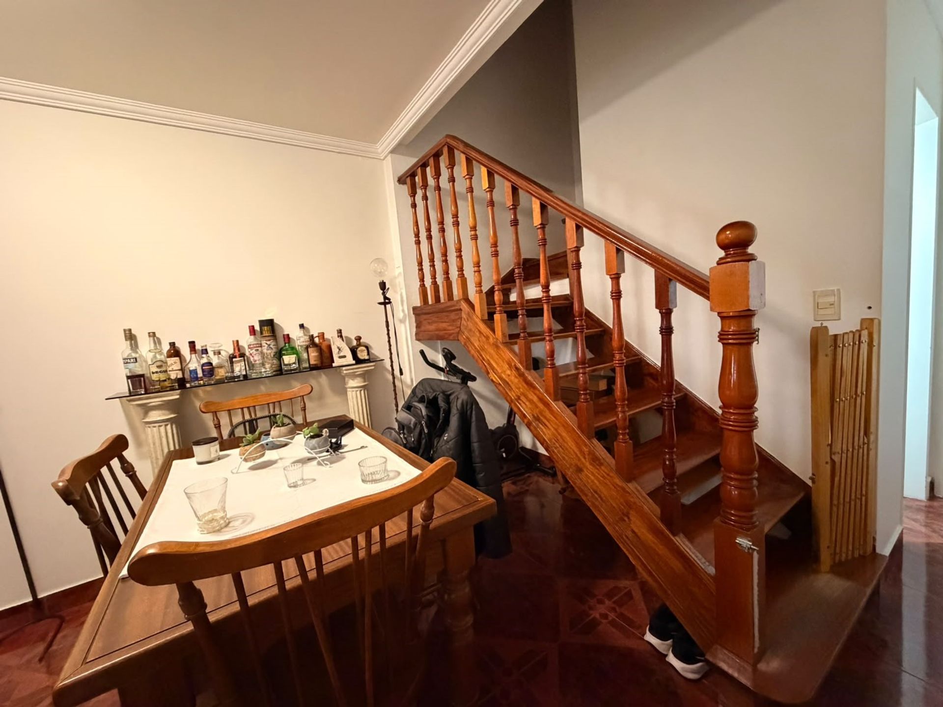 Casa en Venta en La Matanza, G.B.A. Zona Oeste