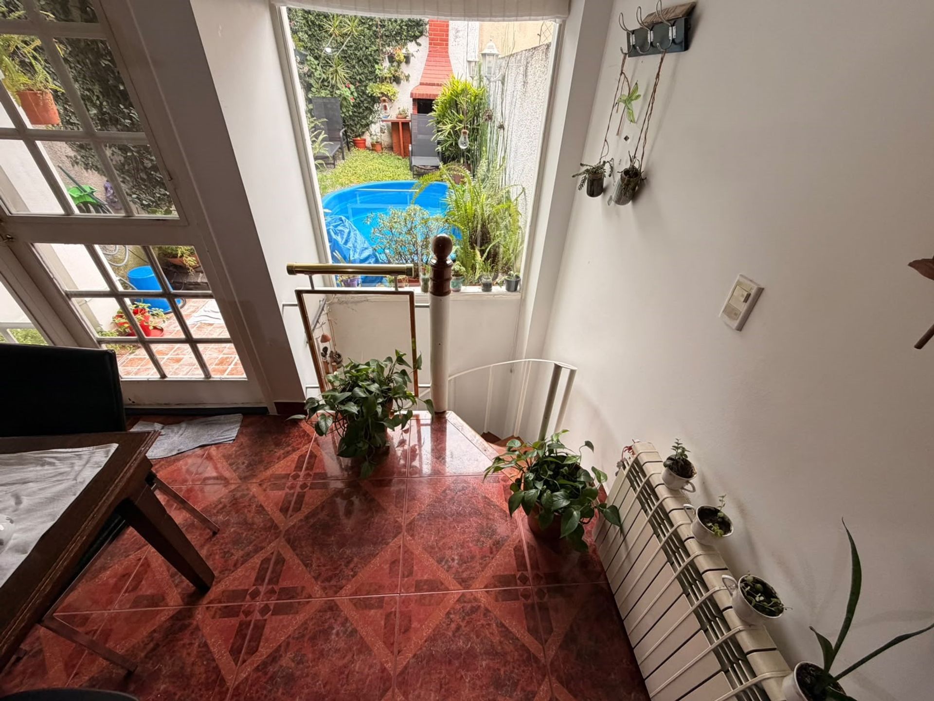 Casa en Venta en La Matanza, G.B.A. Zona Oeste