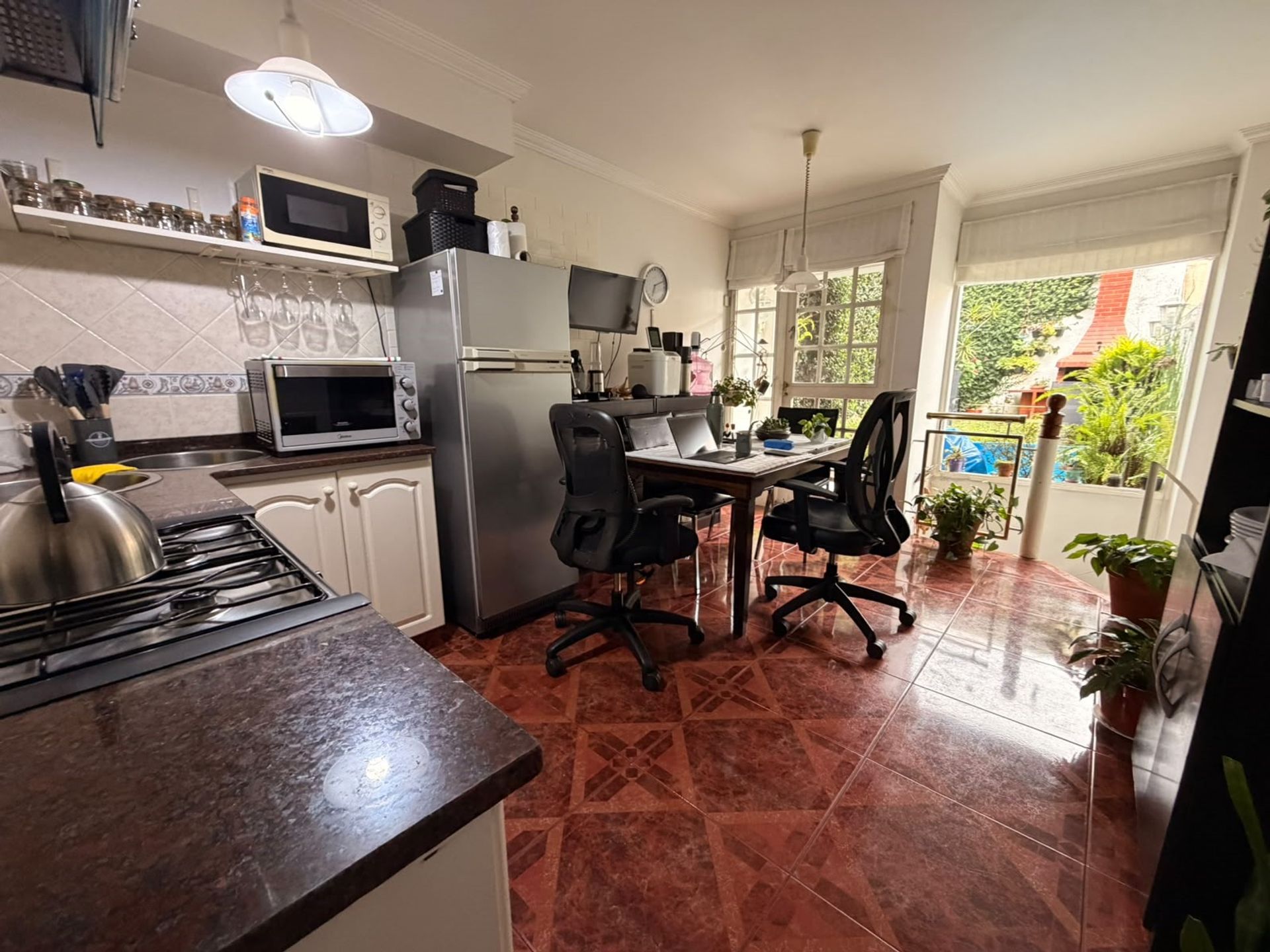 Casa en Venta en La Matanza, G.B.A. Zona Oeste