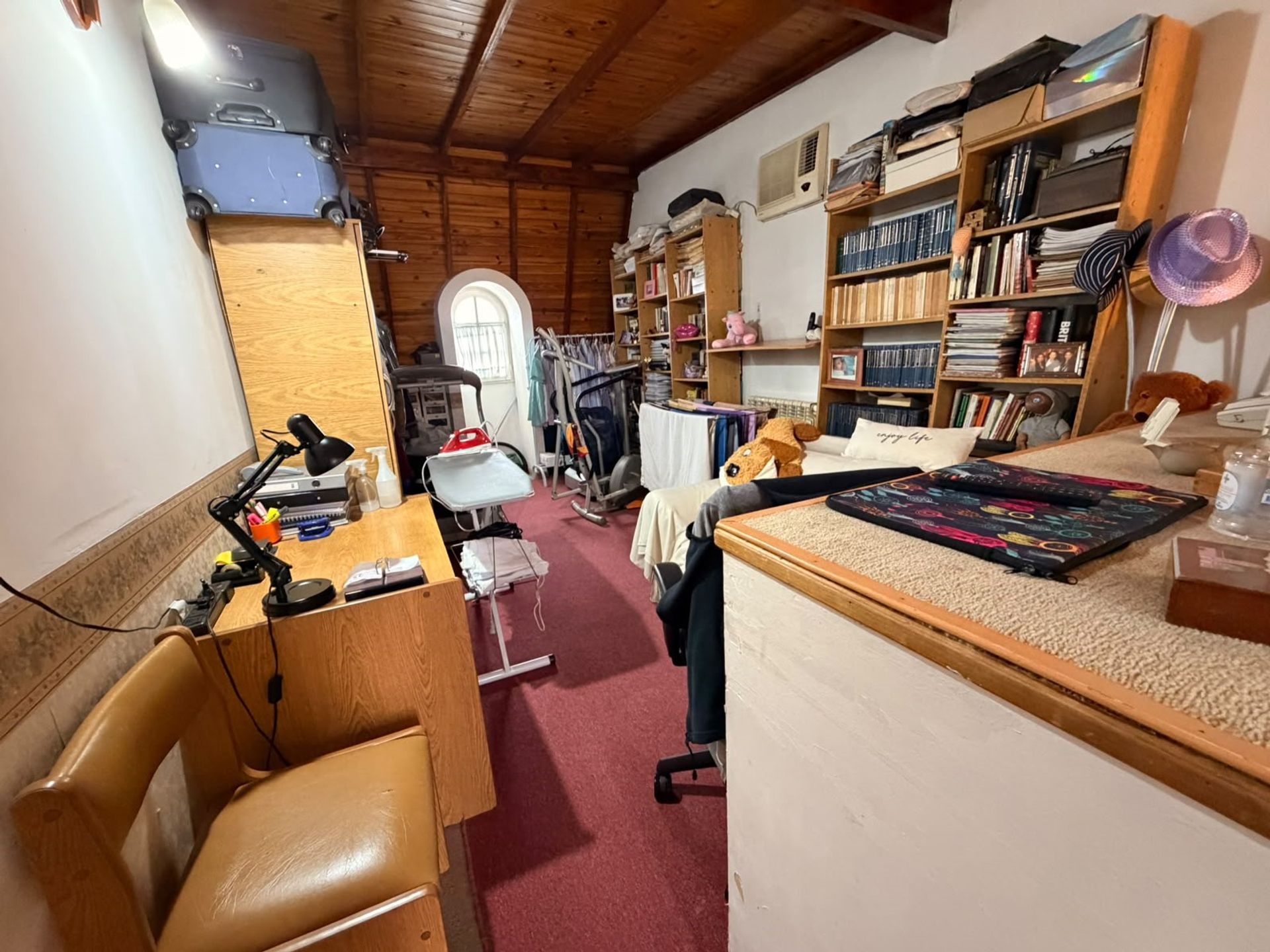 Casa en Venta en La Matanza, G.B.A. Zona Oeste