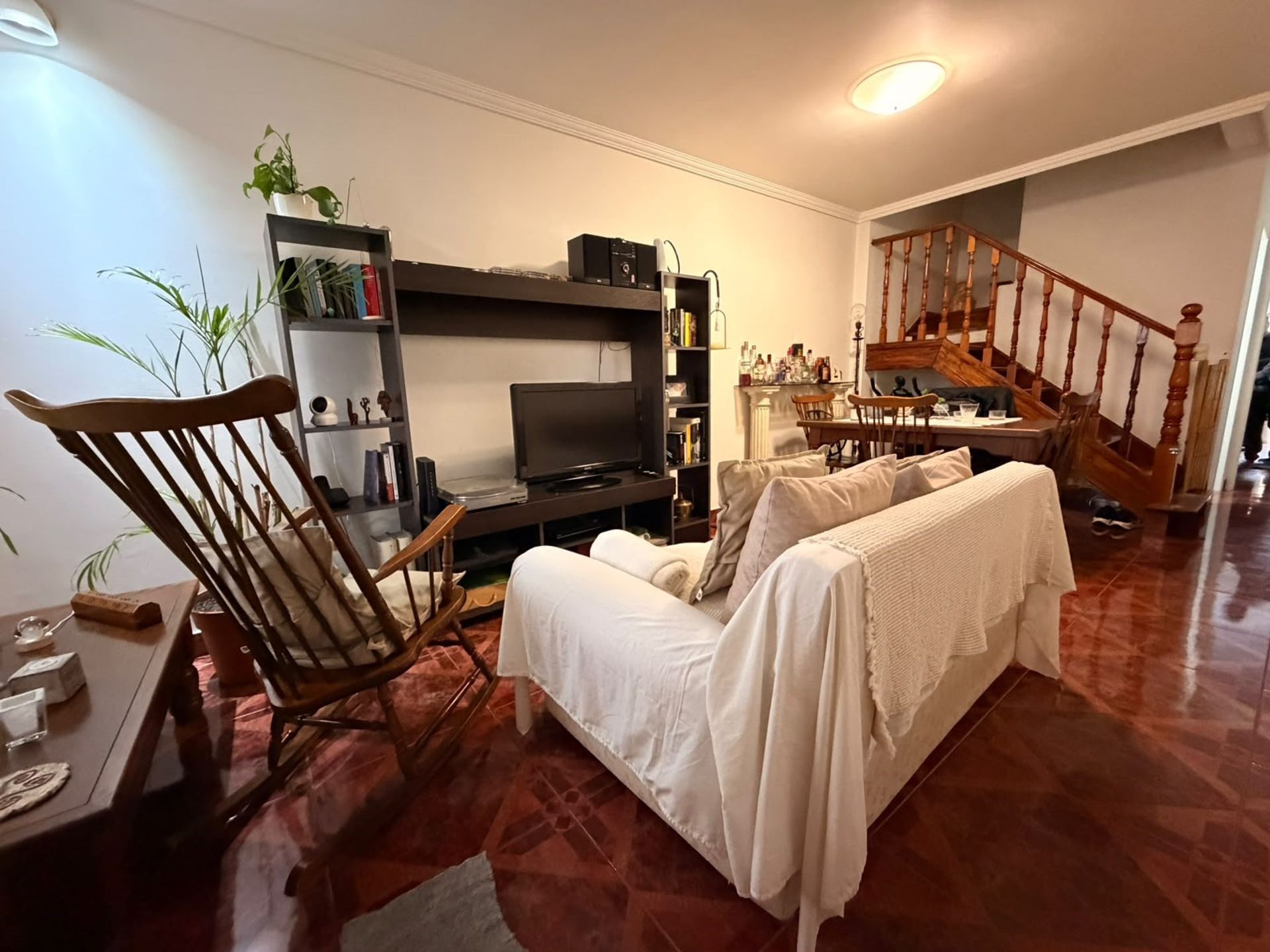 Casa en Venta en La Matanza, G.B.A. Zona Oeste