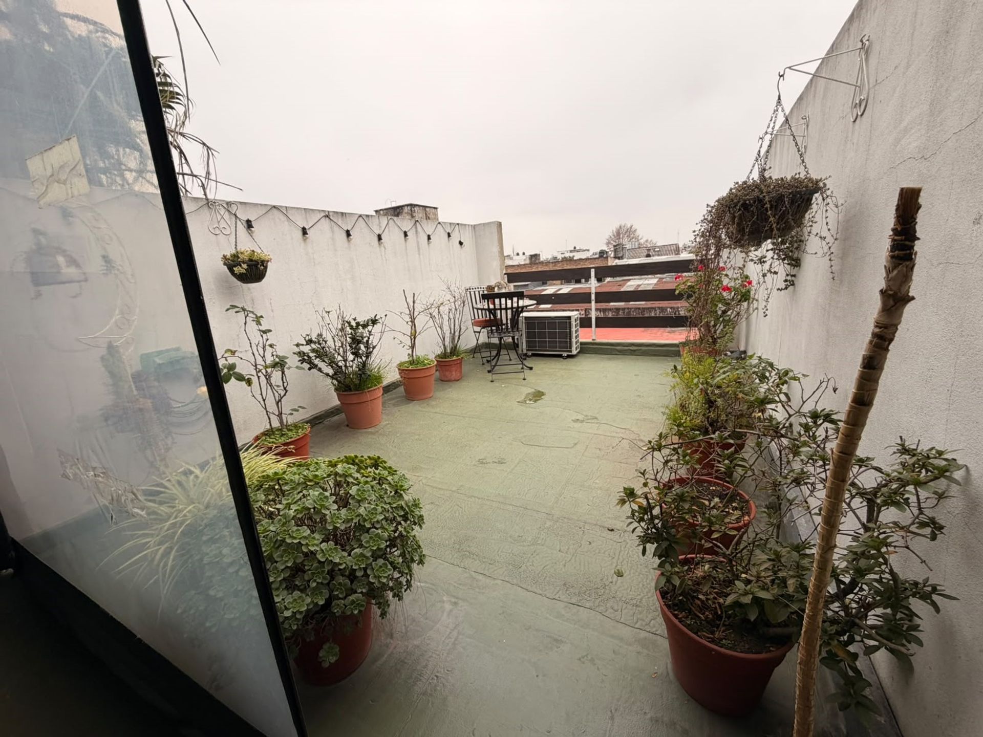 Casa en Venta en La Matanza, G.B.A. Zona Oeste