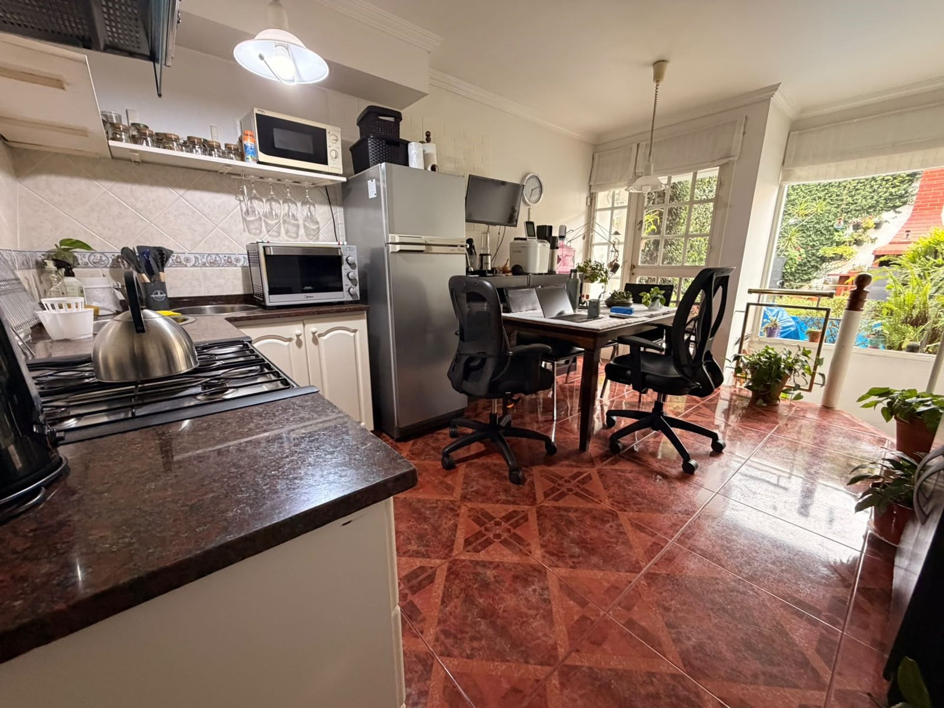Casa en Venta en La Matanza, G.B.A. Zona Oeste