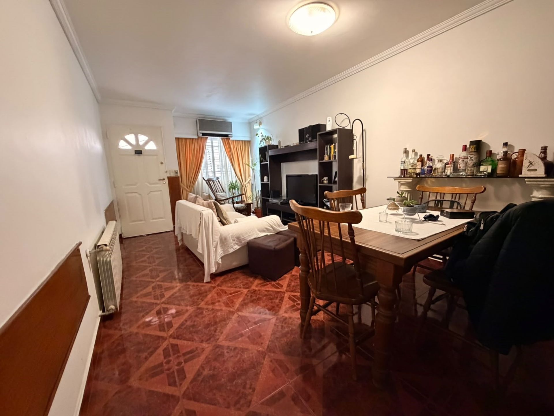 Casa en Venta en La Matanza, G.B.A. Zona Oeste