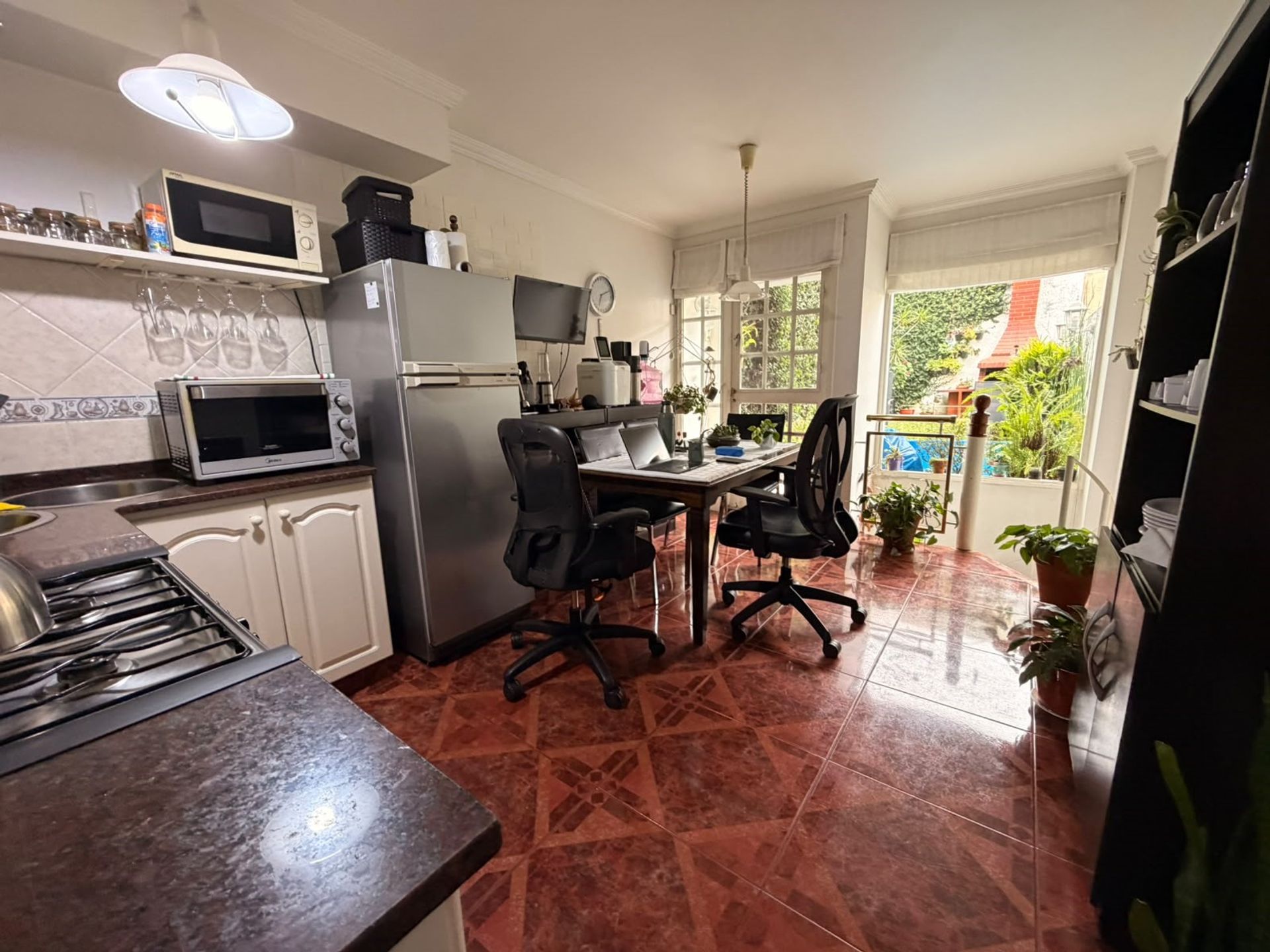 Casa en Venta en La Matanza, G.B.A. Zona Oeste