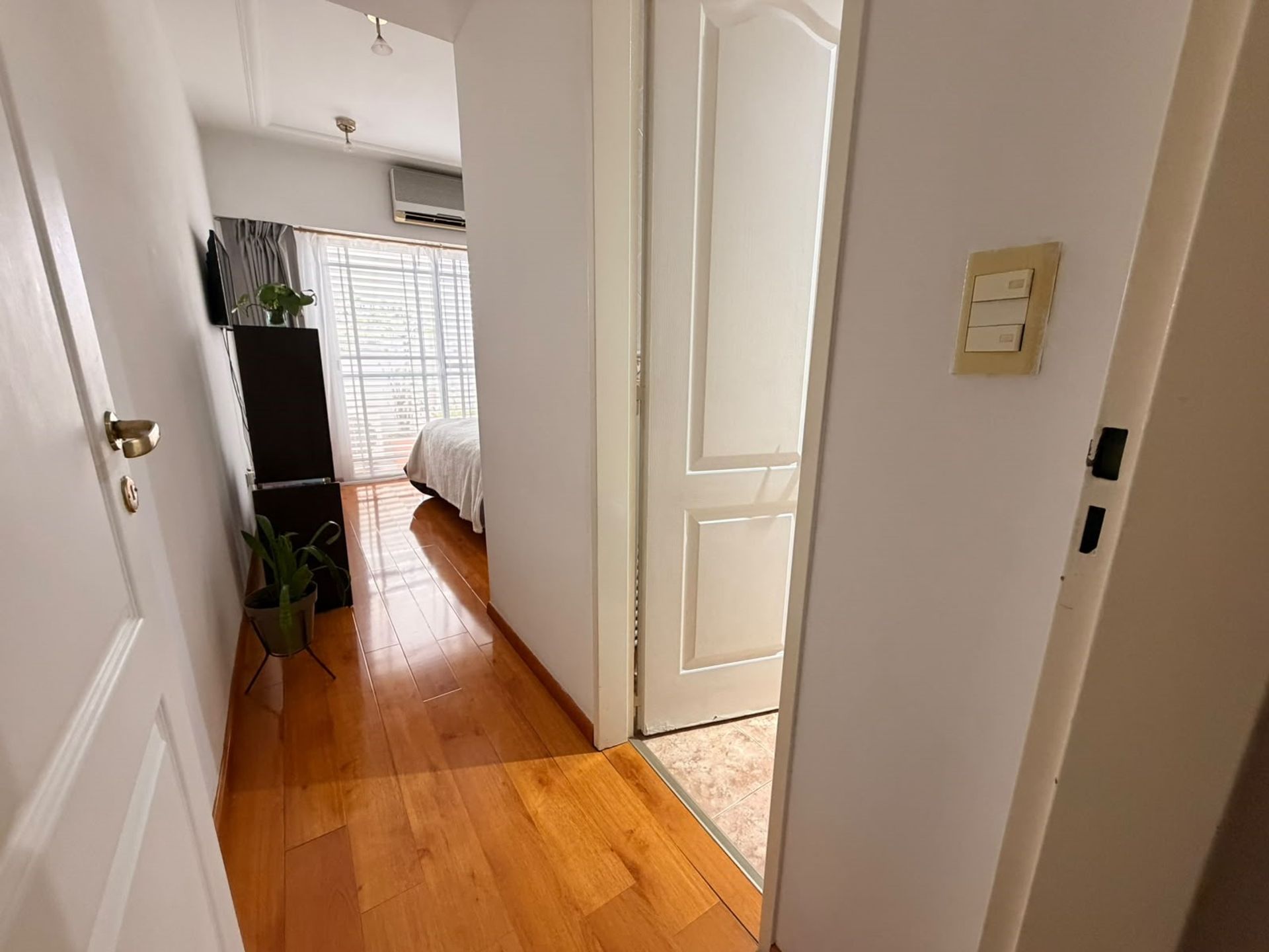Casa en Venta en La Matanza, G.B.A. Zona Oeste