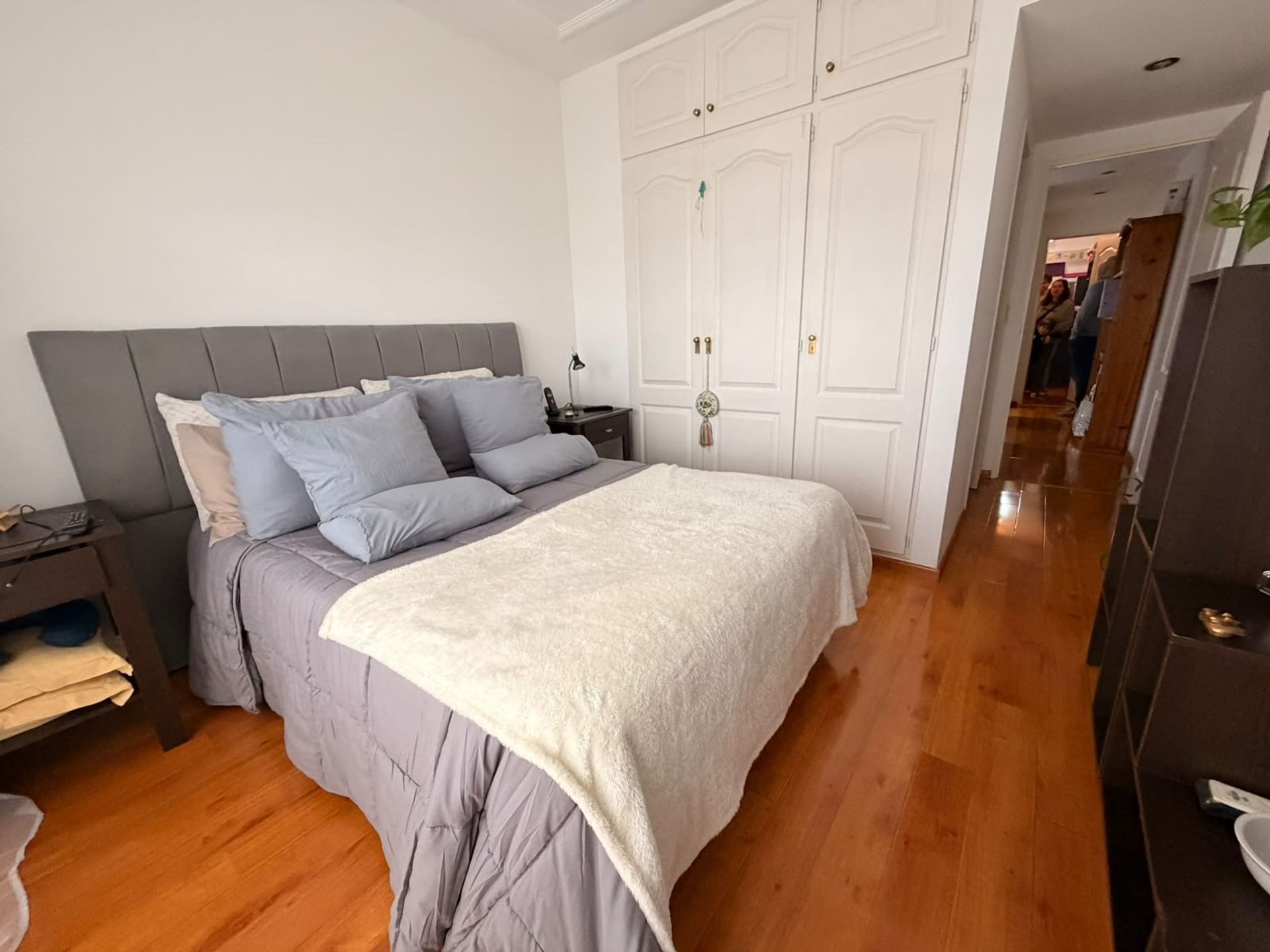 Casa en Venta en La Matanza, G.B.A. Zona Oeste