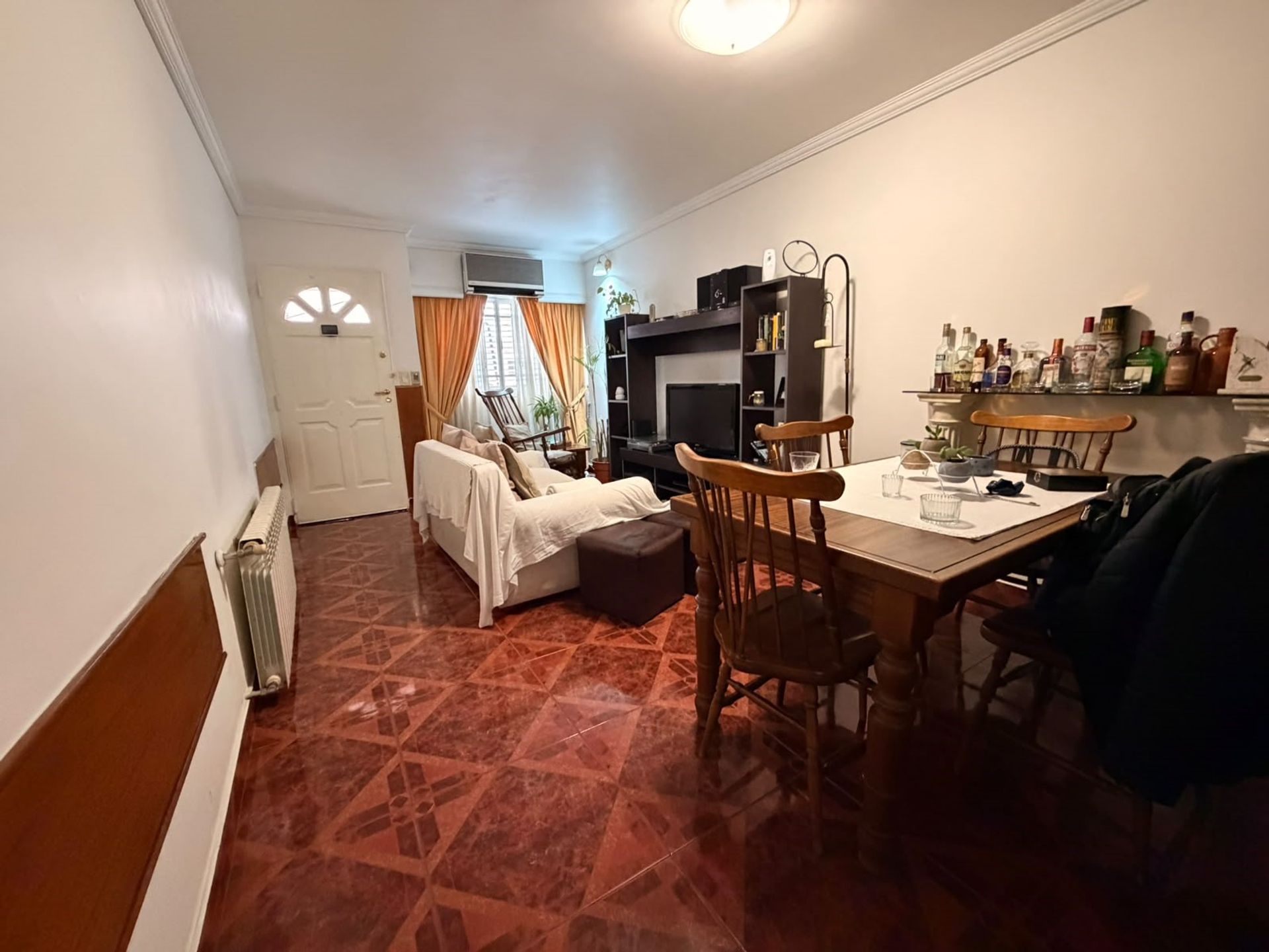 Casa en Venta en La Matanza, G.B.A. Zona Oeste