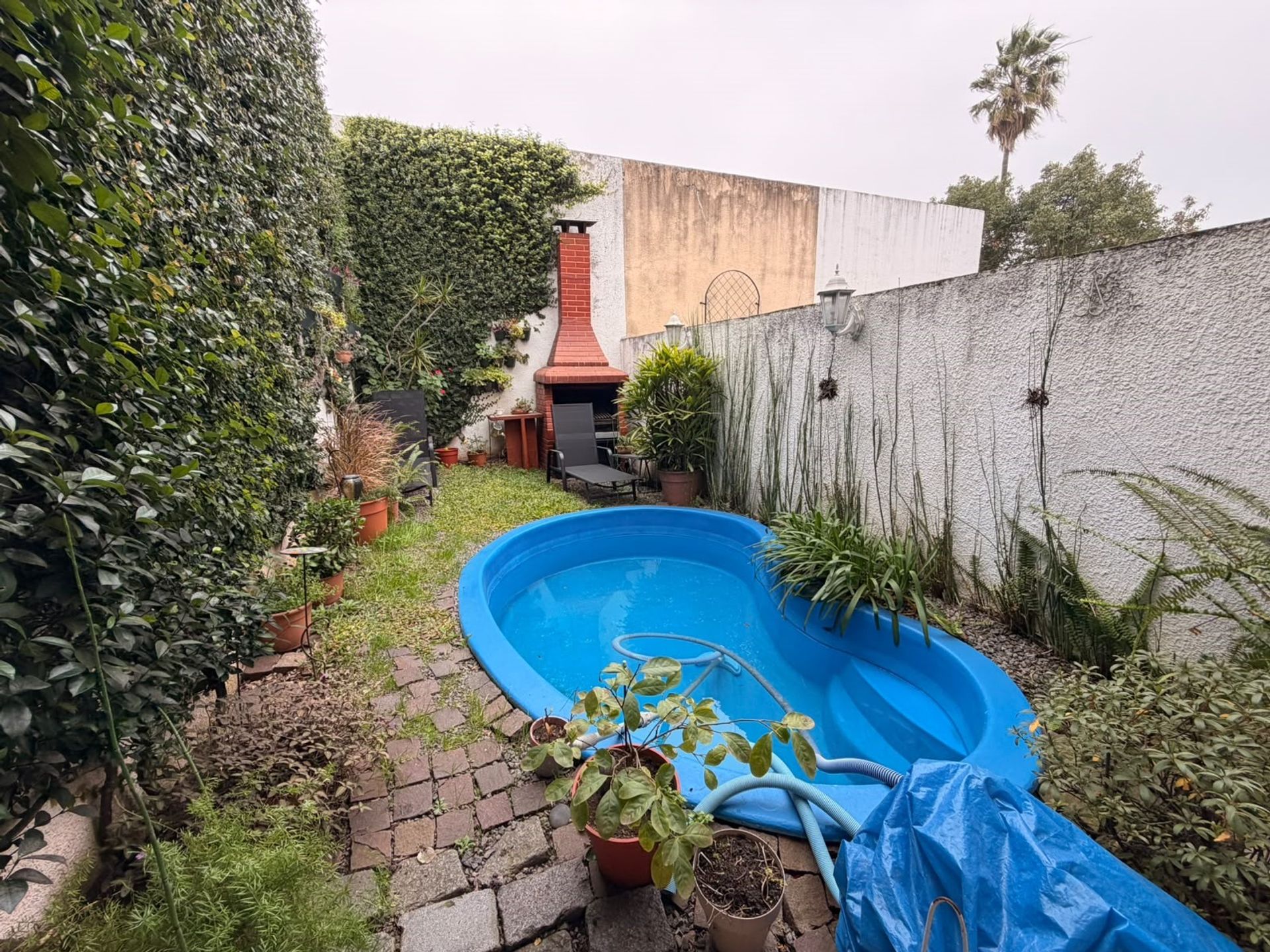 Casa en Venta en La Matanza, G.B.A. Zona Oeste