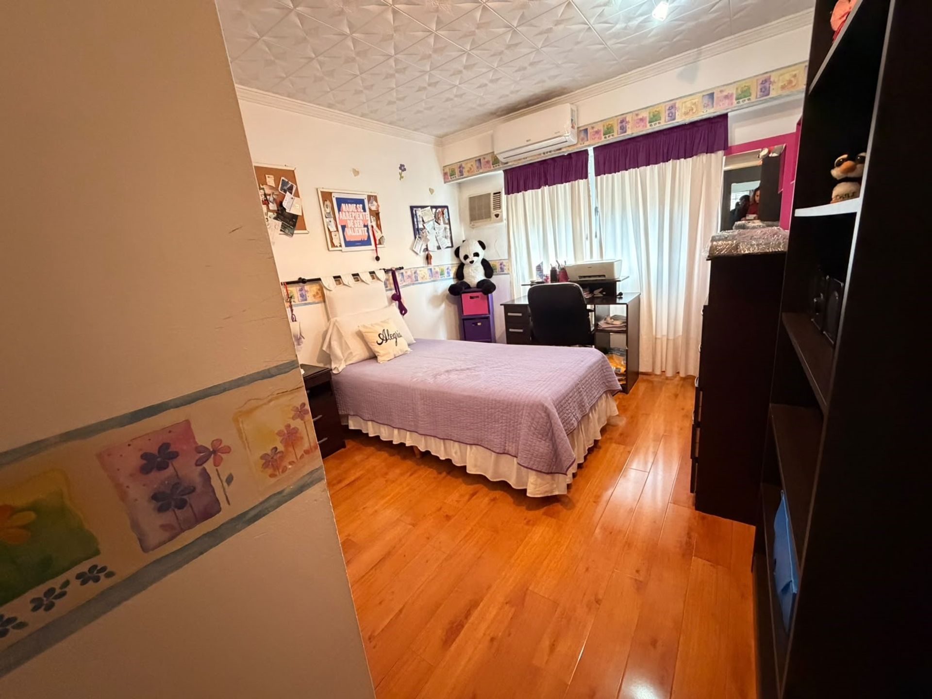 Casa en Venta en La Matanza, G.B.A. Zona Oeste