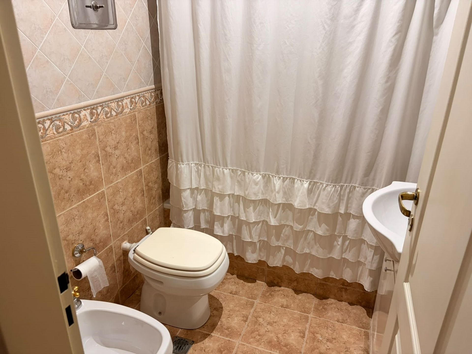 Casa en Venta en La Matanza, G.B.A. Zona Oeste