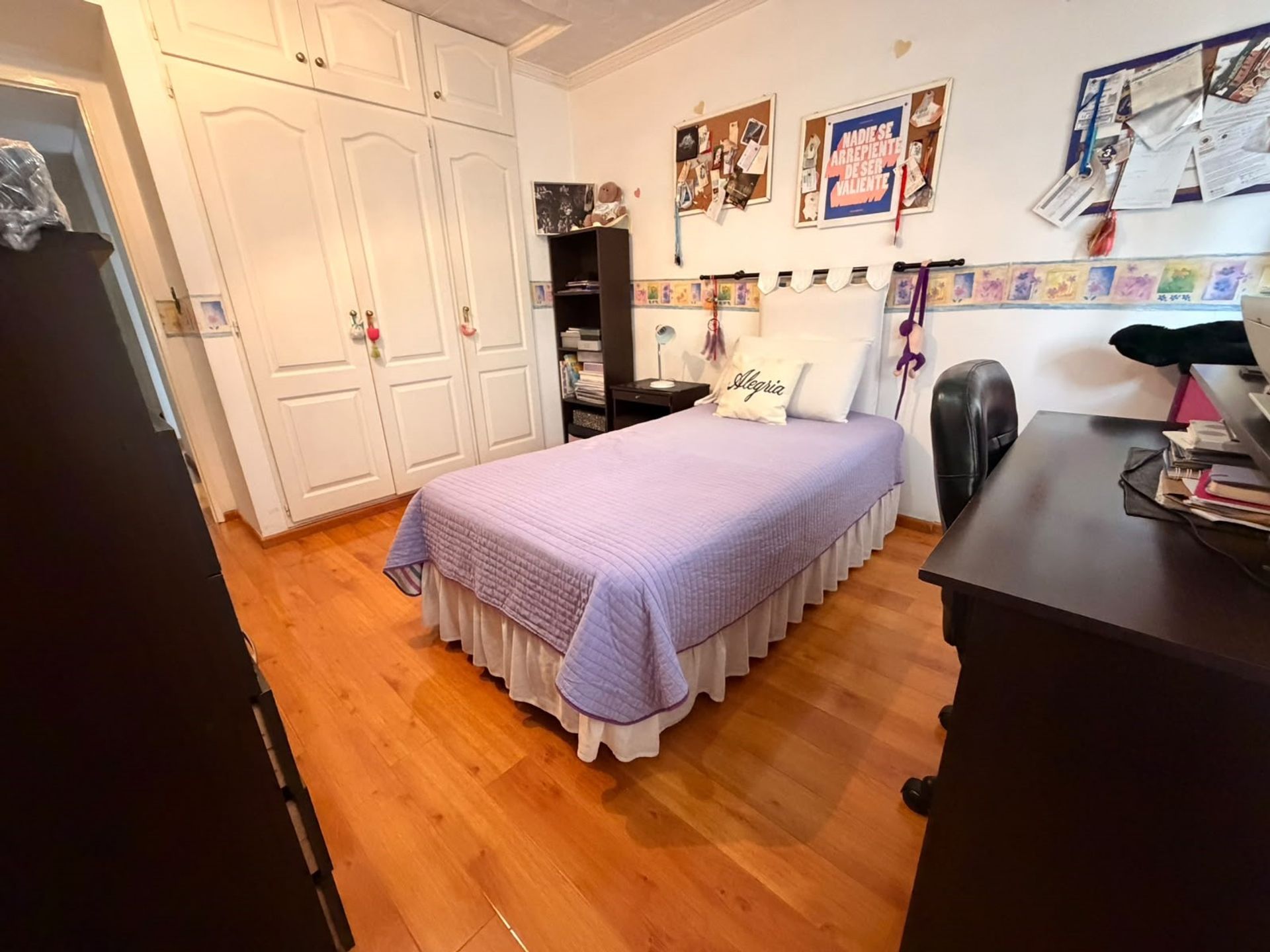 Casa en Venta en La Matanza, G.B.A. Zona Oeste