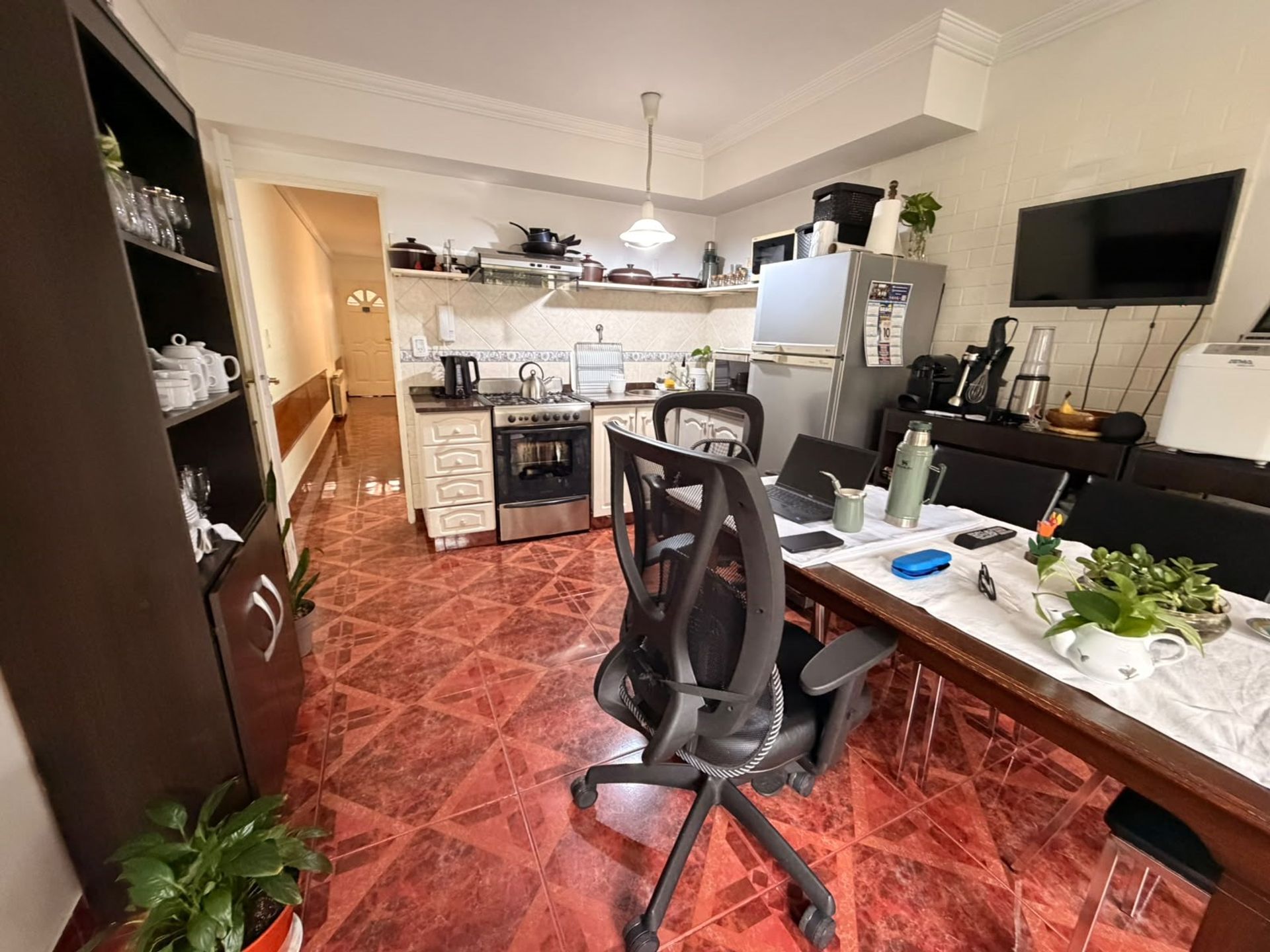 Casa en Venta en La Matanza, G.B.A. Zona Oeste