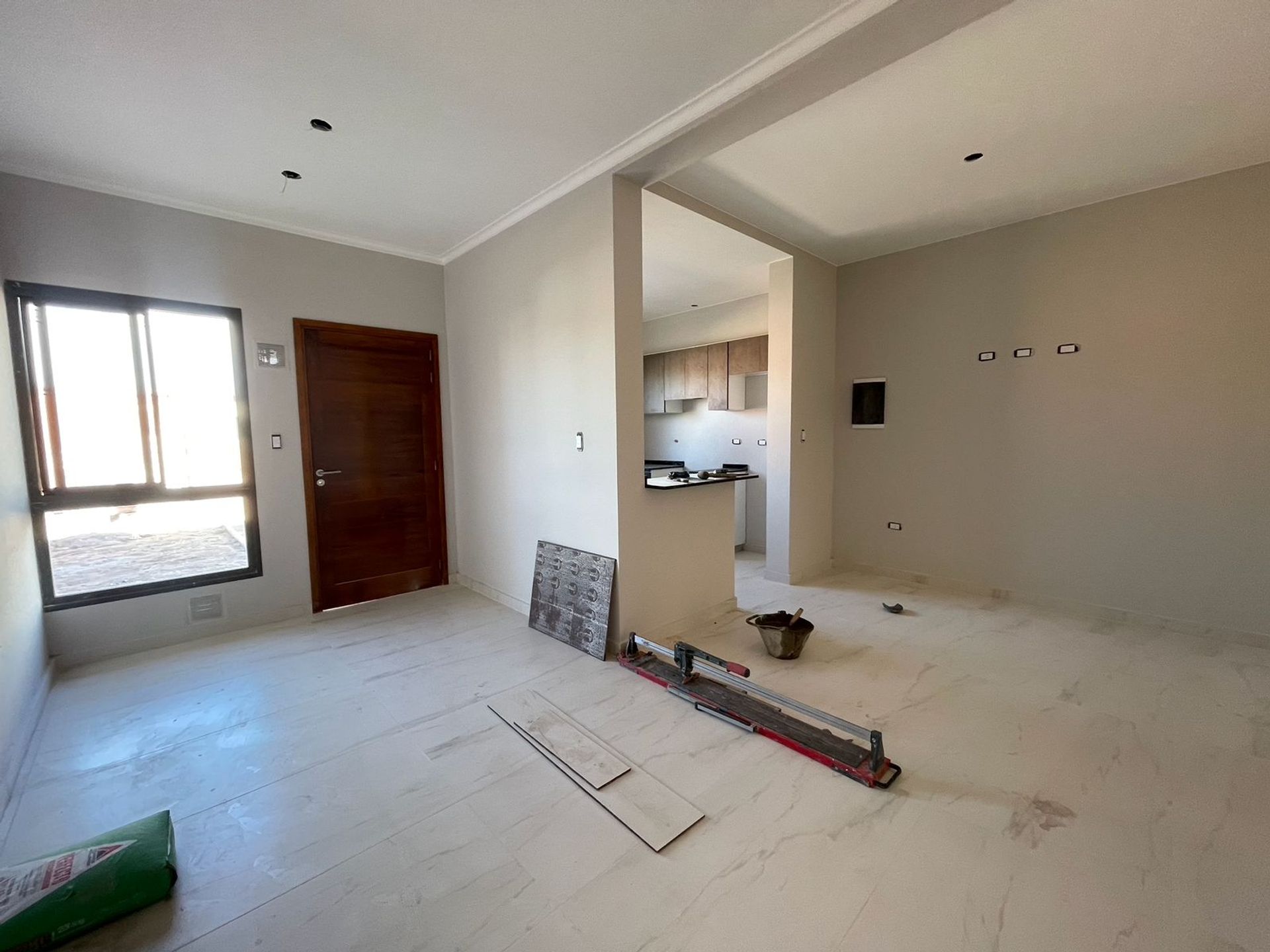Casa en Venta en Maipu, Mendoza