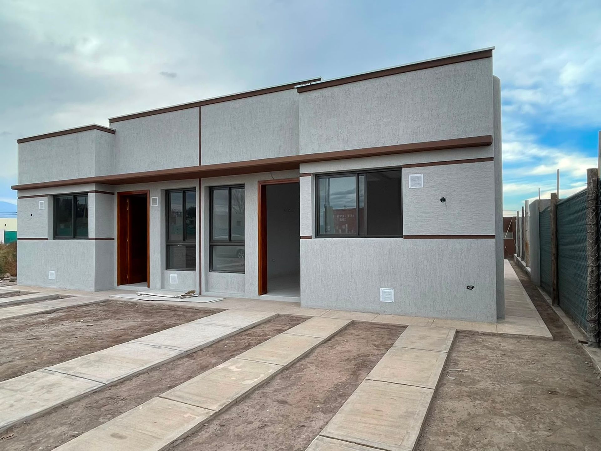 Casa en Venta en Maipu, Mendoza