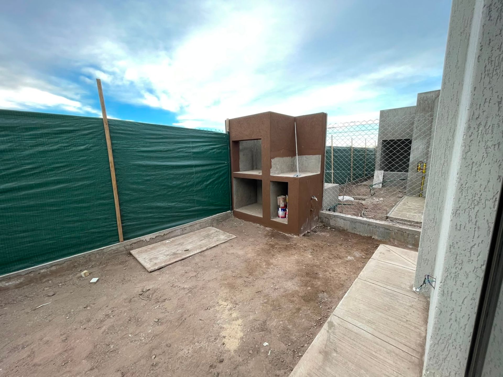Casa en Venta en Maipu, Mendoza