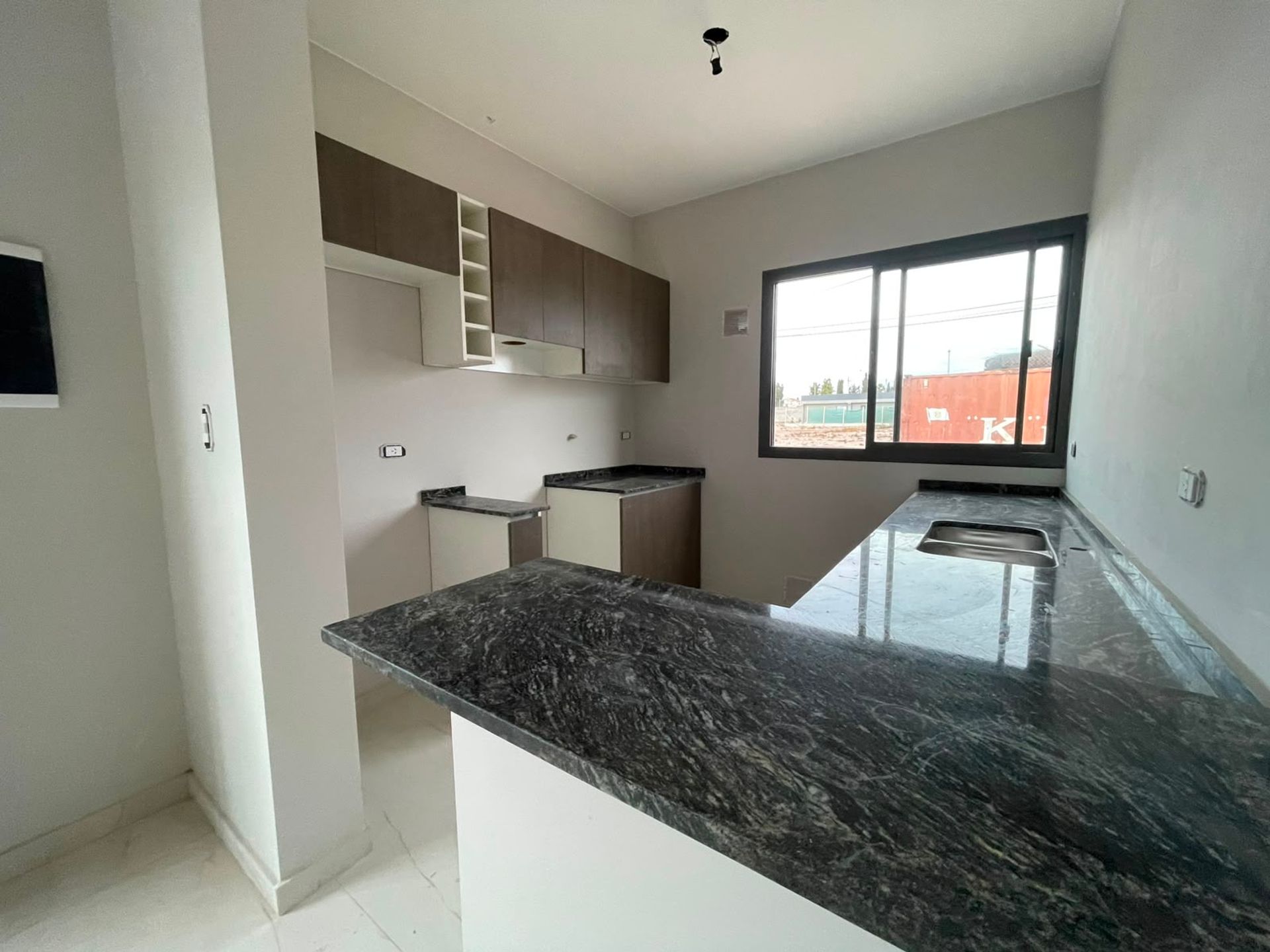 Casa en Venta en Maipu, Mendoza