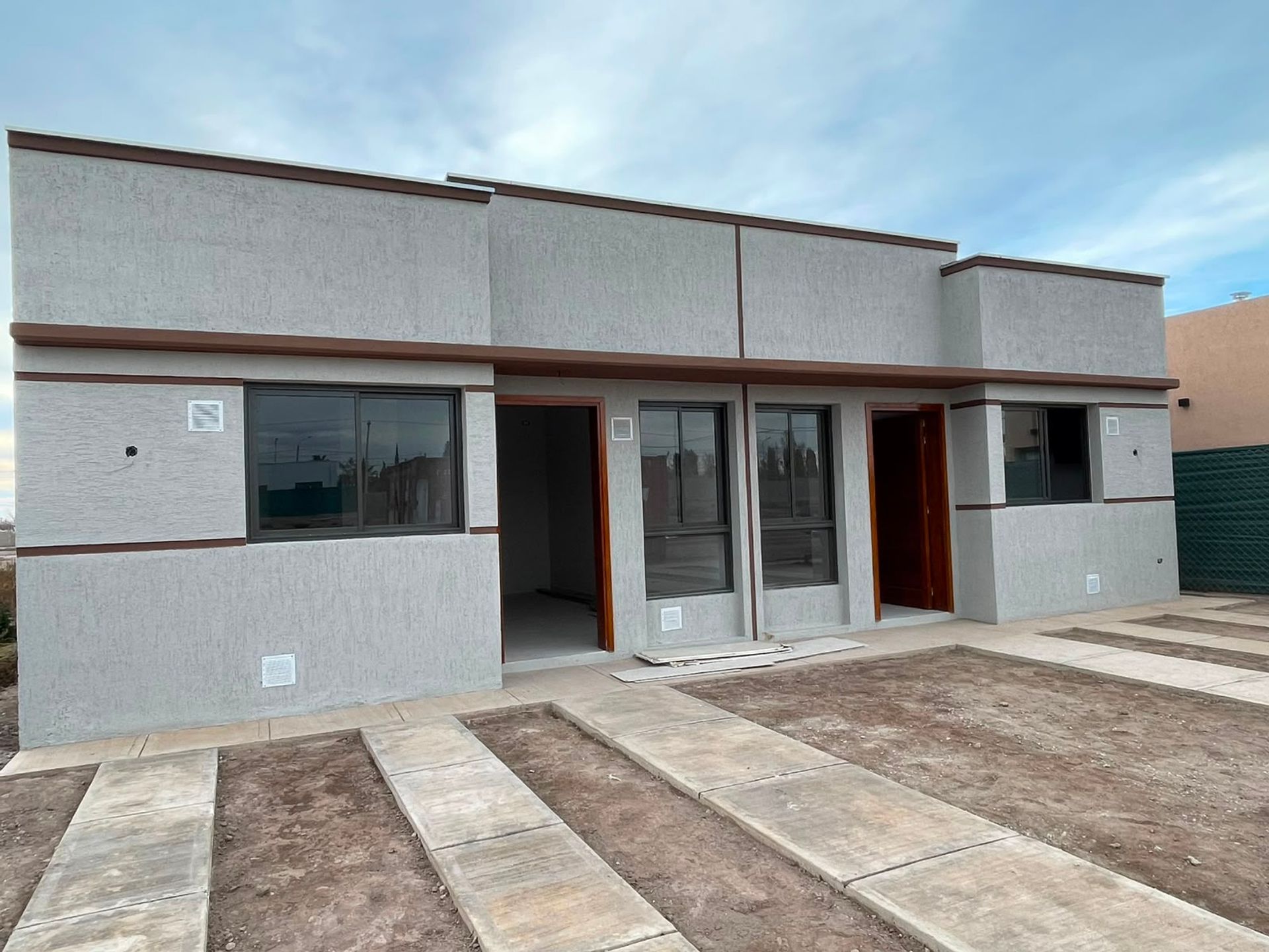 Casa en Venta en Maipu, Mendoza