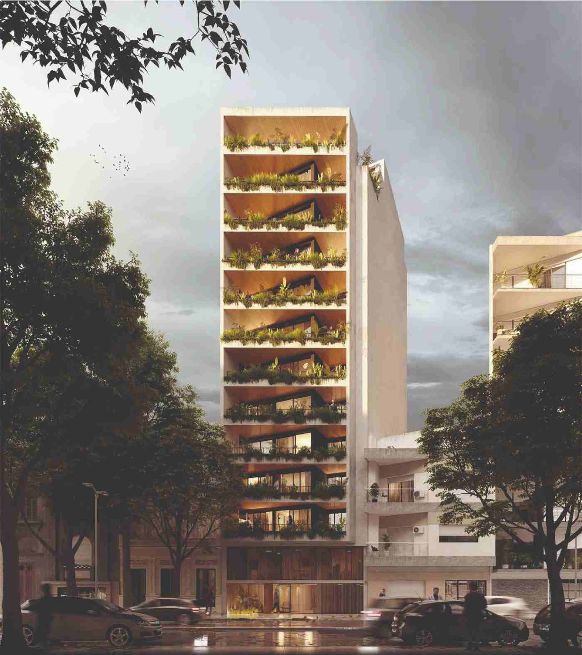 VENTA APTO 1 DORM EN PARQUE RODO ESTRENA SET 2026 - 1