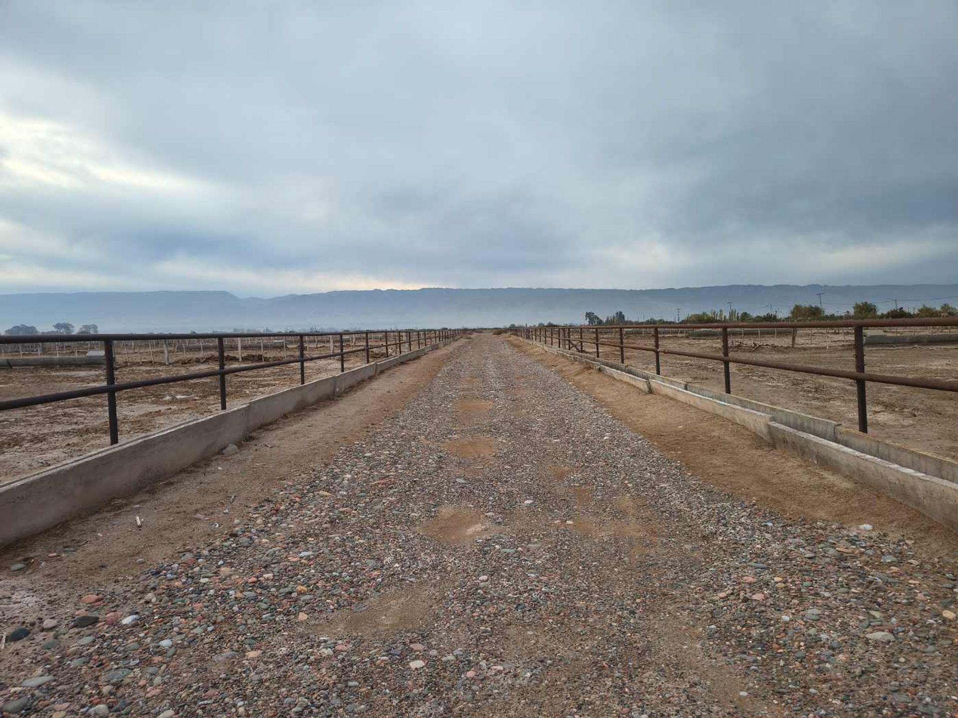 Campo en Venta en Angaco, San Juan - USD 100.000 | Inmoup - 15