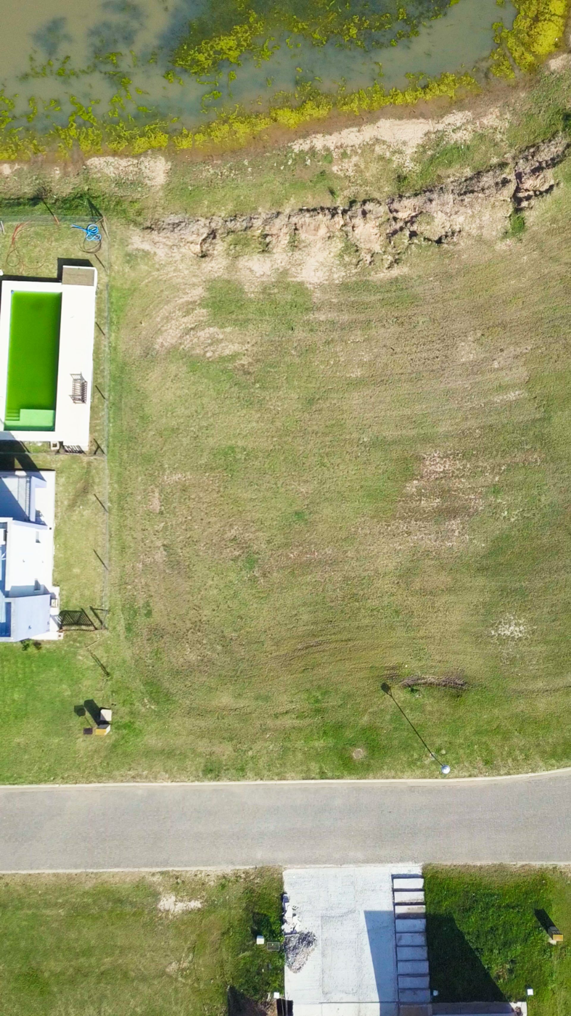 Lote en Venta en San Vicente, G.B.A. Zona Sur
