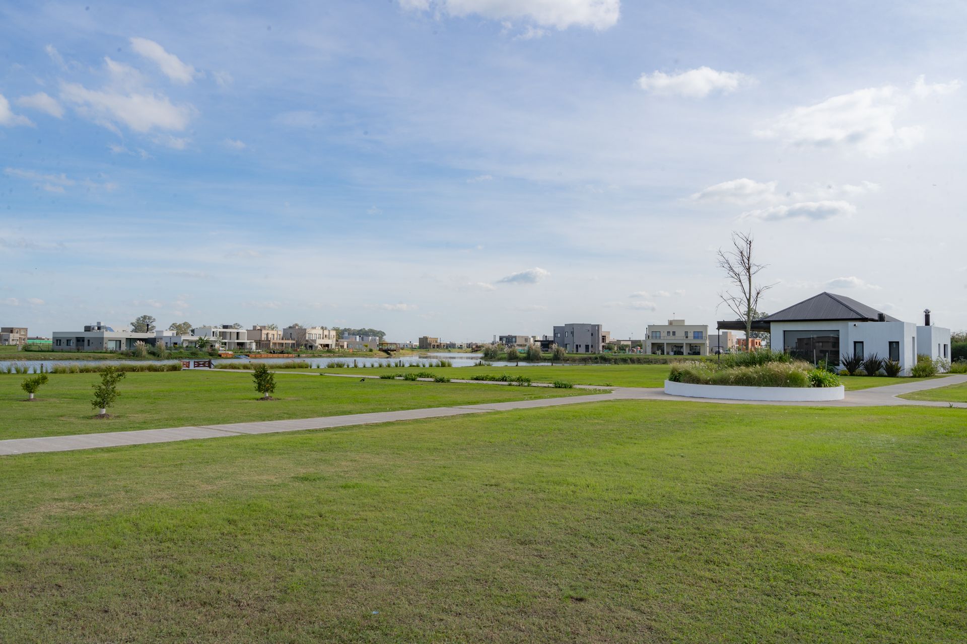 Lote en Venta en San Vicente, G.B.A. Zona Sur
