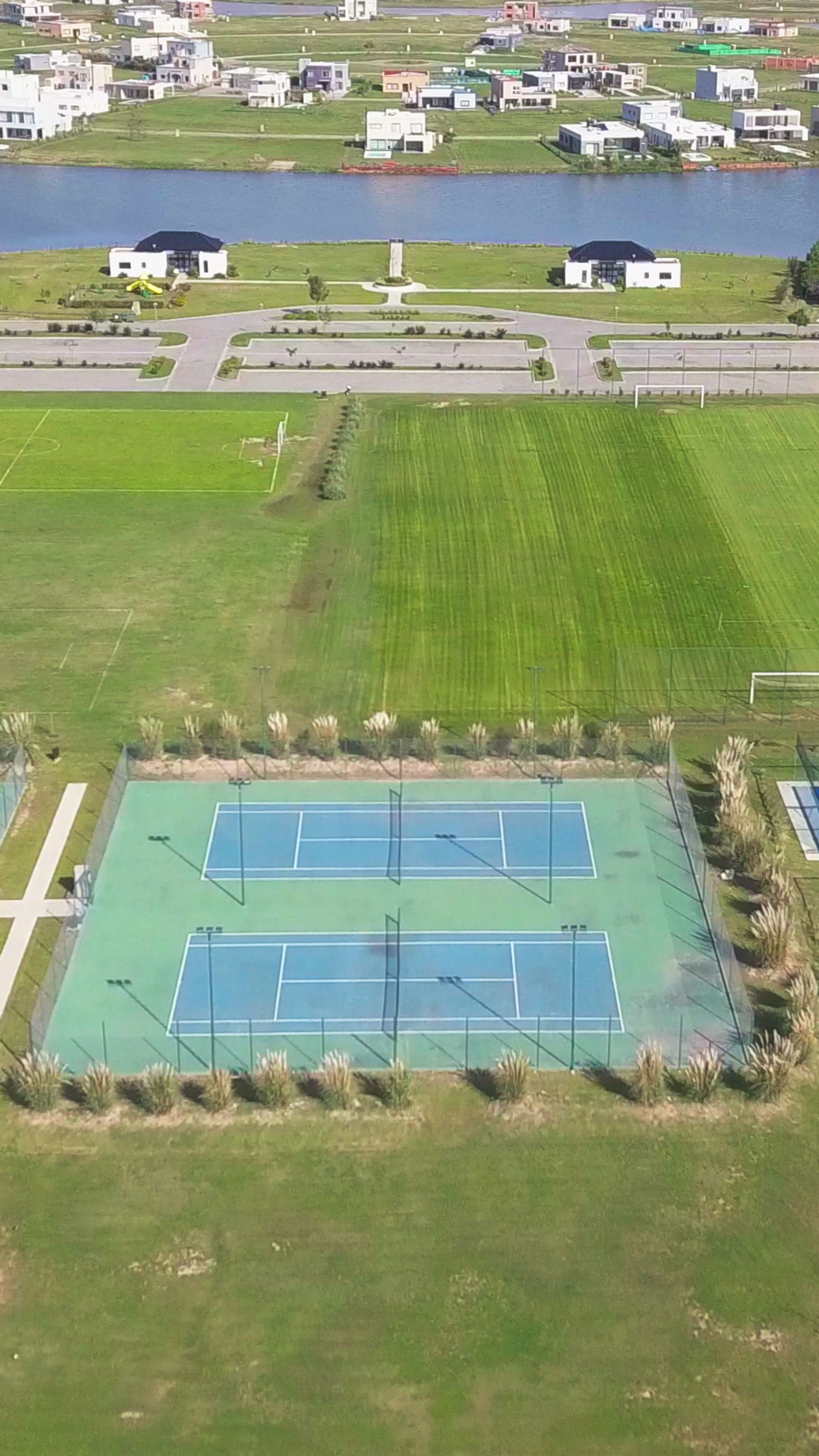 Lote en Venta en San Vicente, G.B.A. Zona Sur