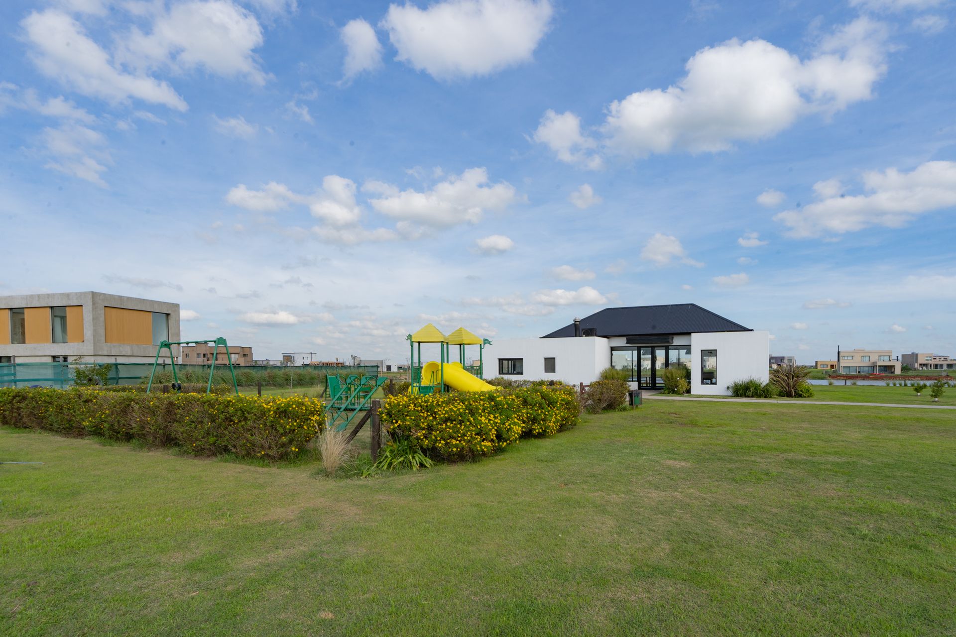 Lote en Venta en San Vicente, G.B.A. Zona Sur