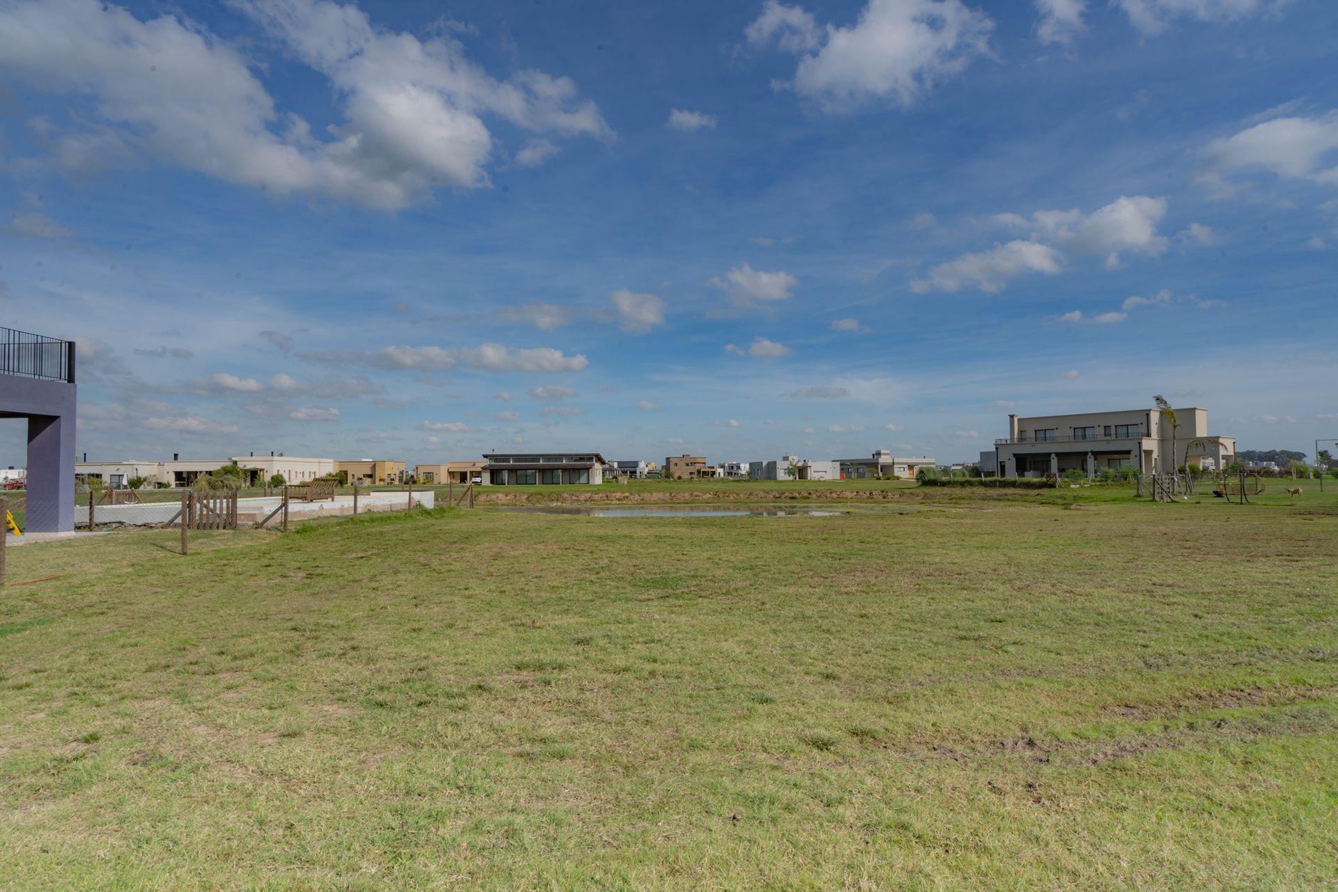 Lote en Venta en San Vicente, G.B.A. Zona Sur