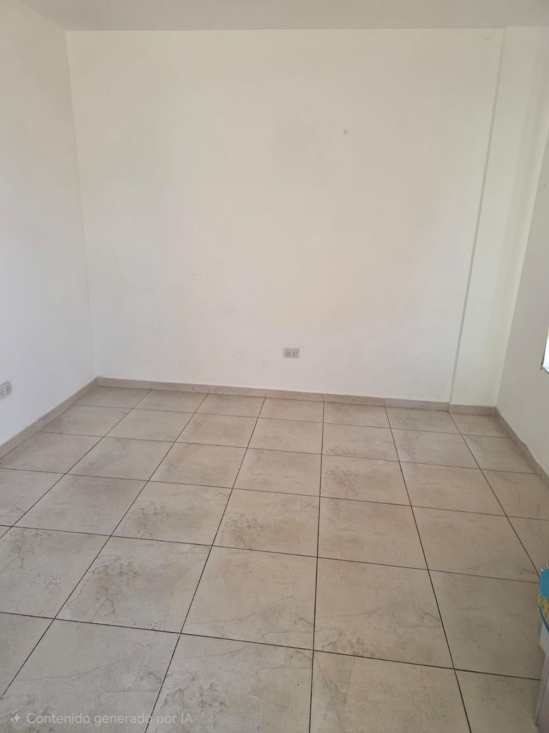 Departamento en Venta en Capital, Cordoba