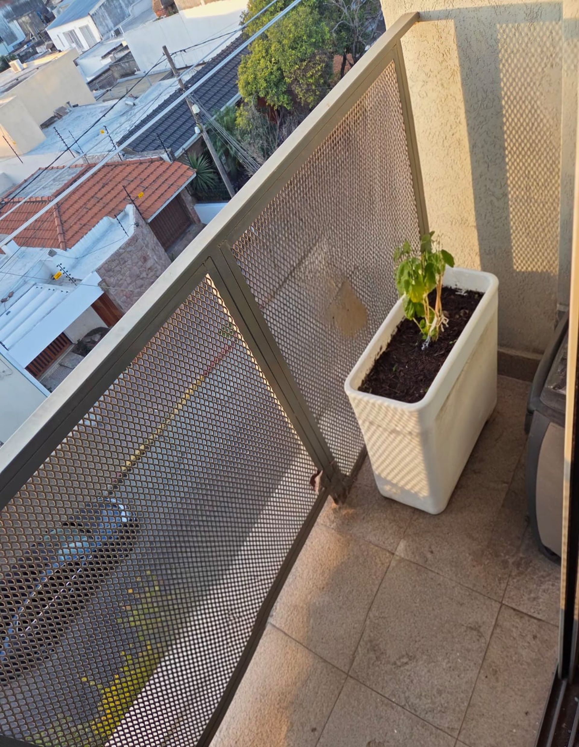 Departamento en Venta en Capital, Cordoba