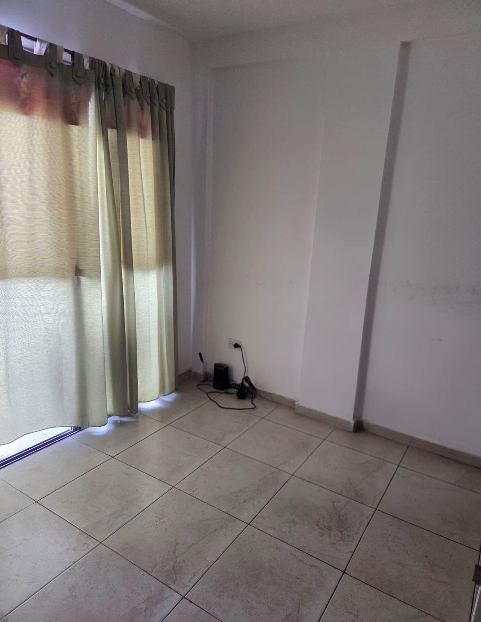 Departamento en Venta en Capital, Cordoba