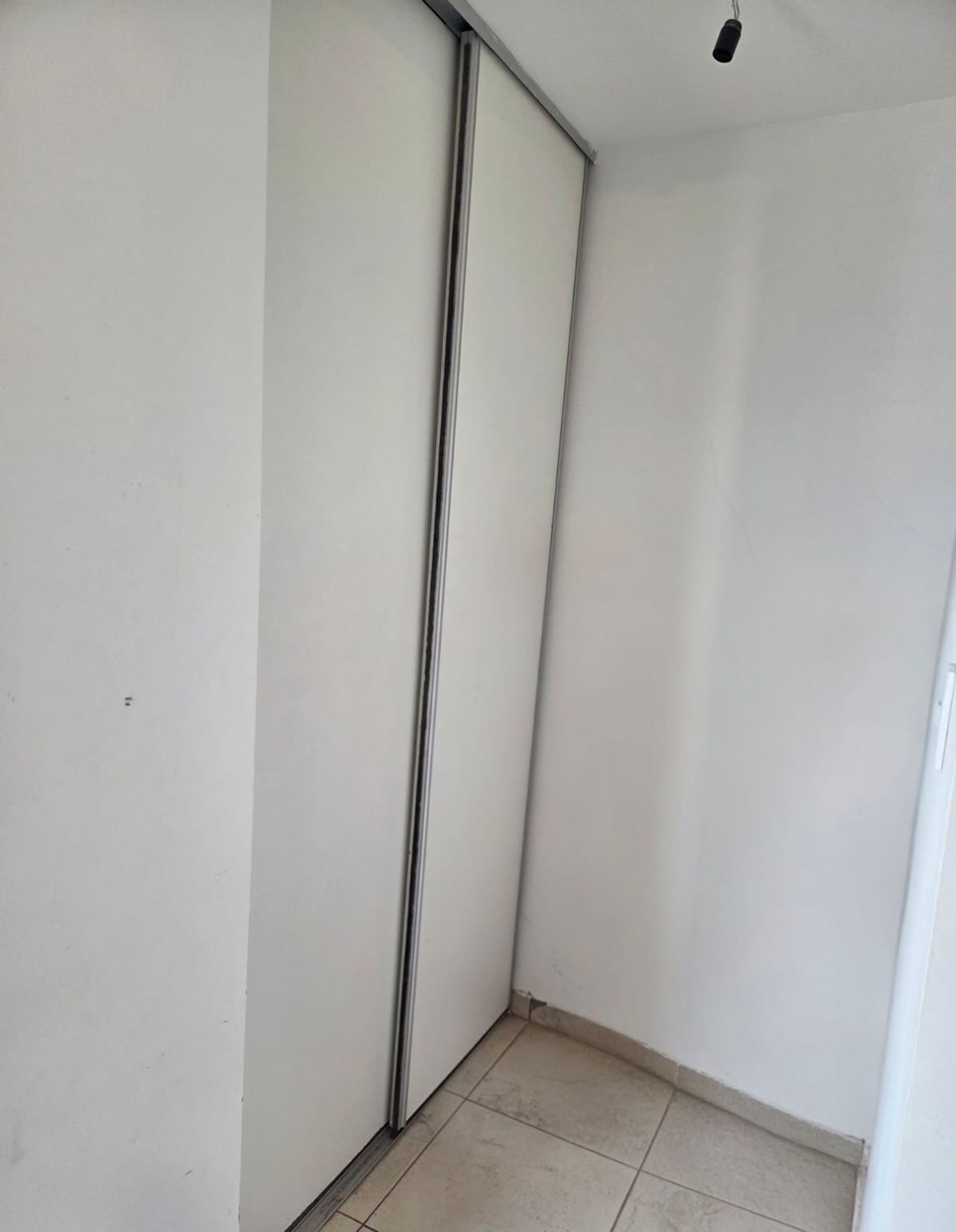 Departamento en Venta en Capital, Cordoba