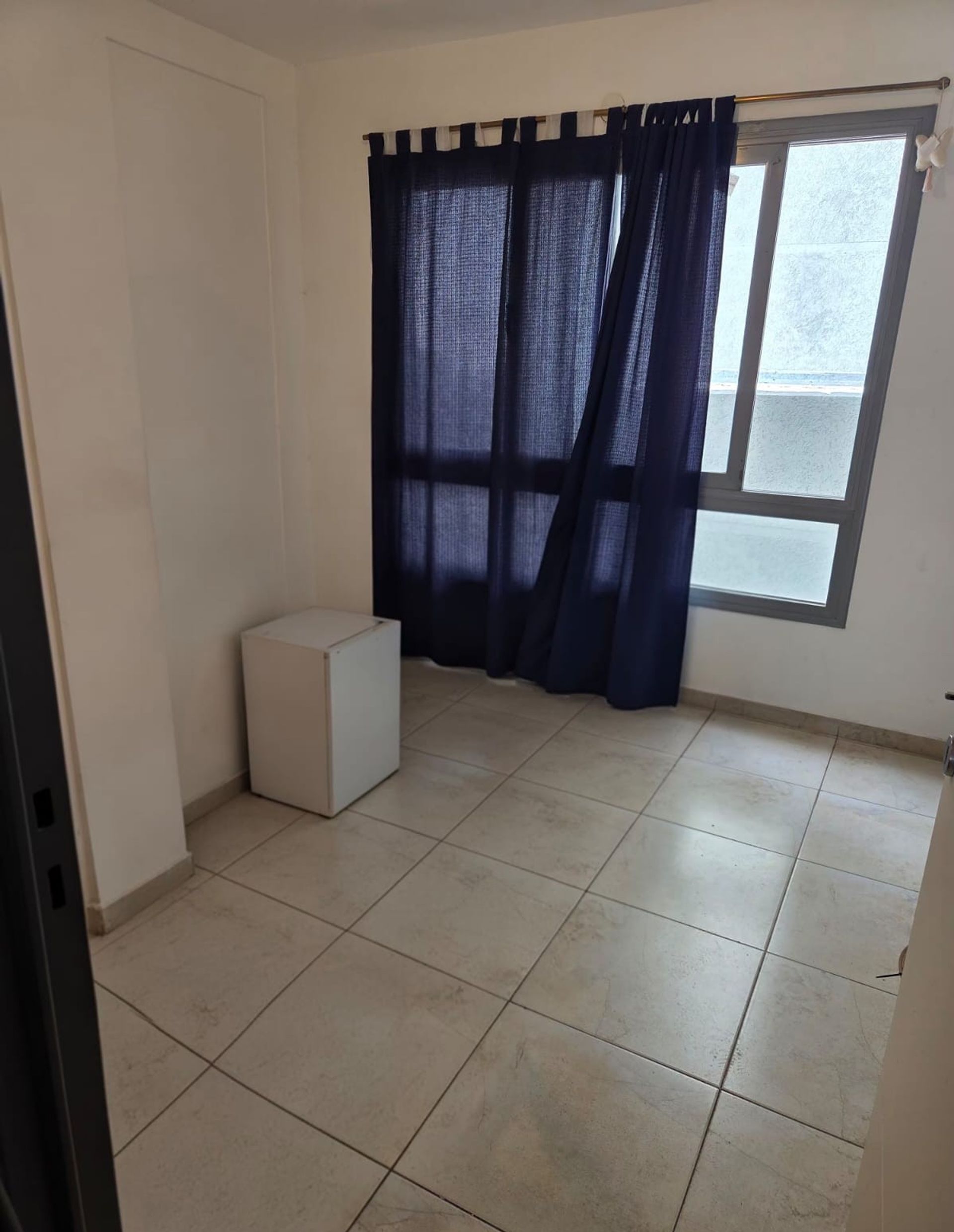 Departamento en Venta en Capital, Cordoba