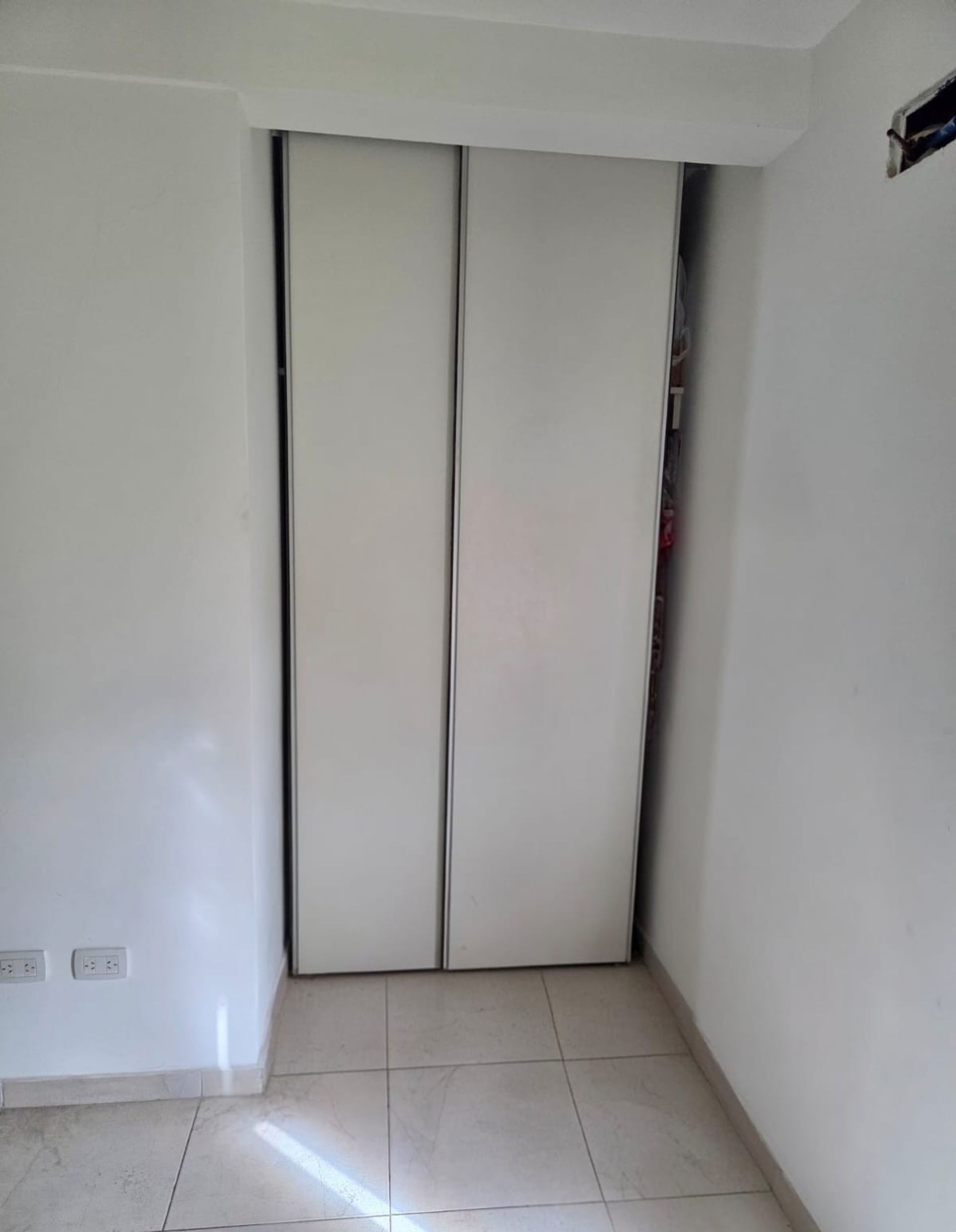 Departamento en Venta en Capital, Cordoba