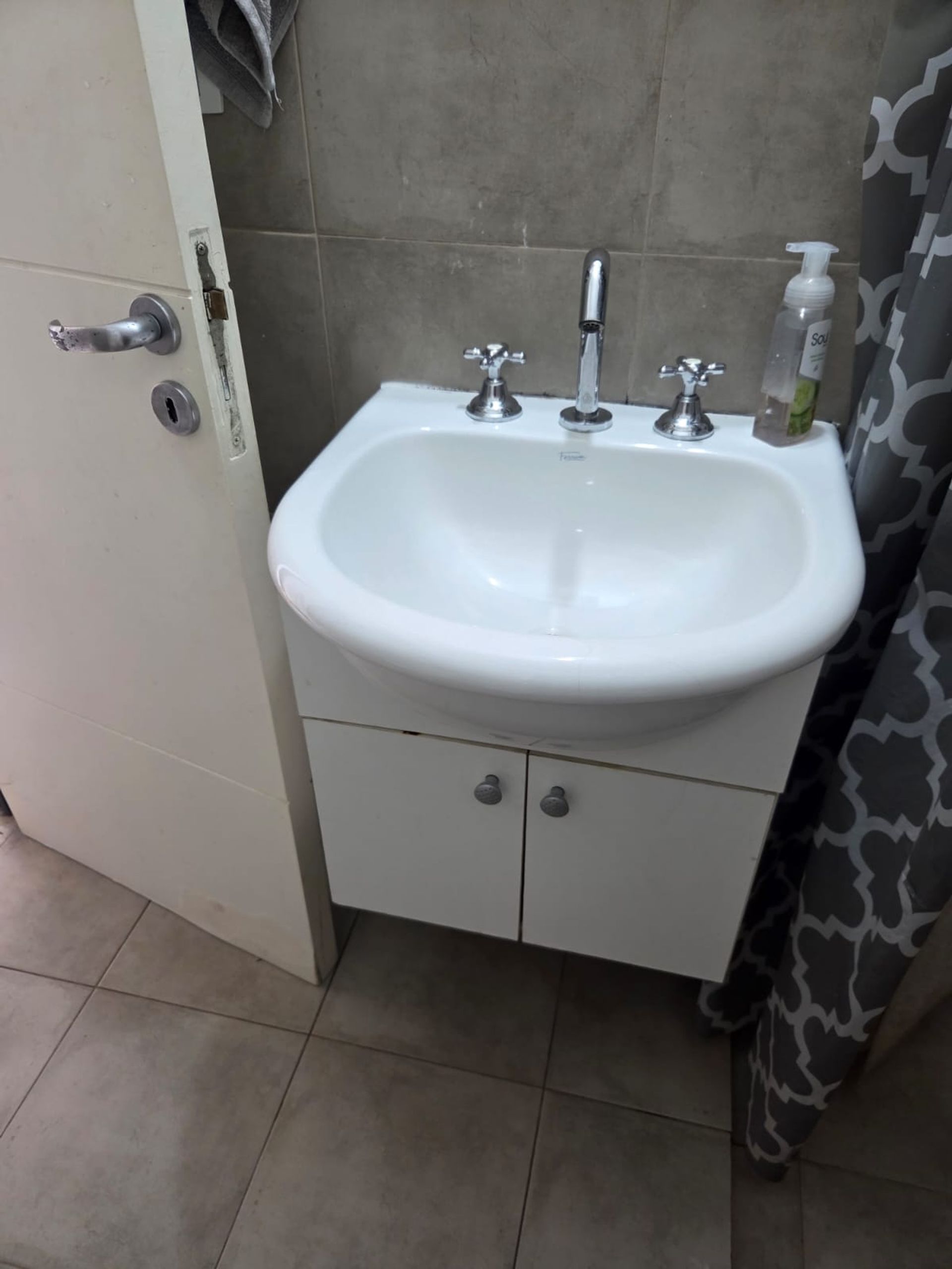 Departamento en Venta en Capital, Cordoba