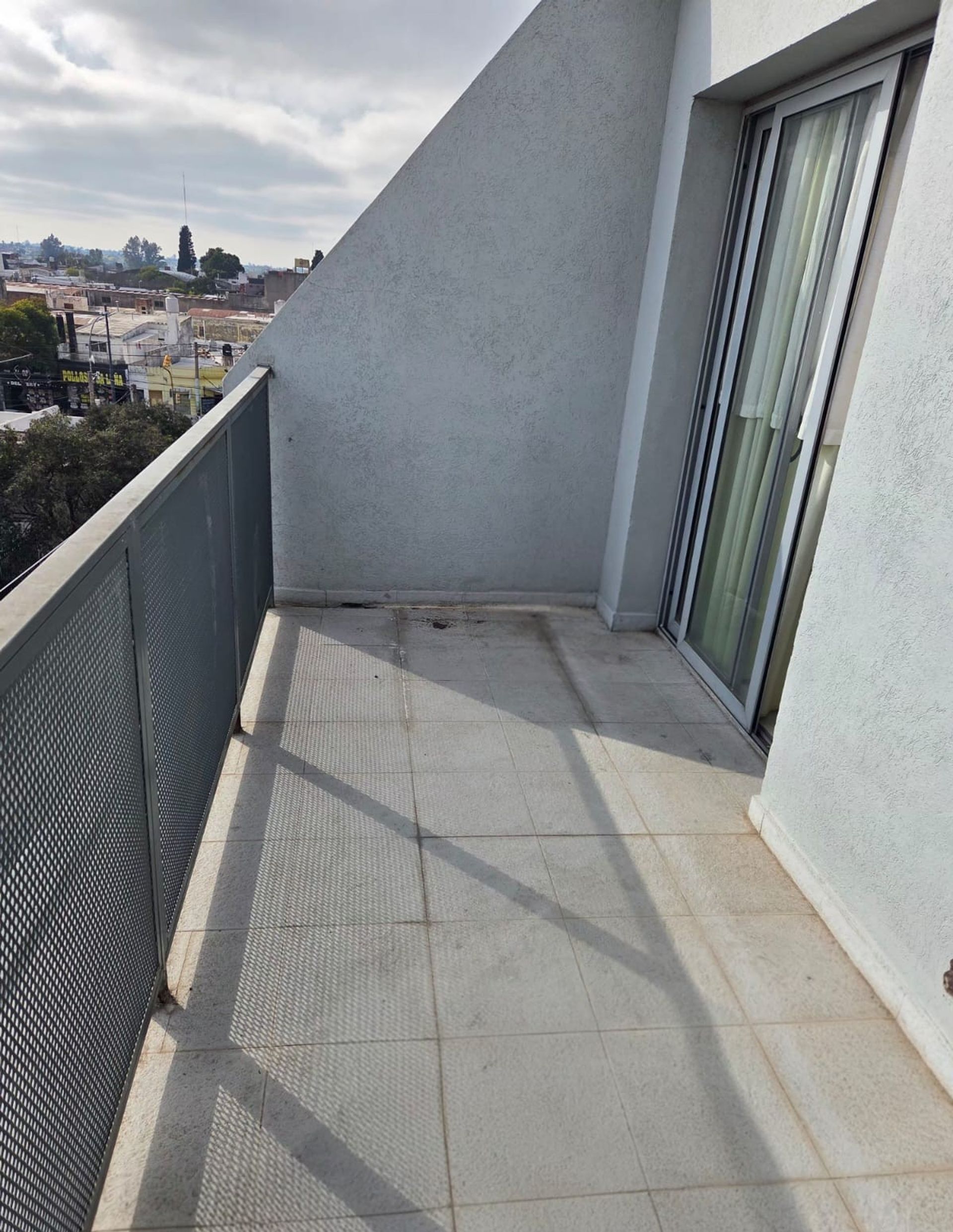 Departamento en Venta en Capital, Cordoba
