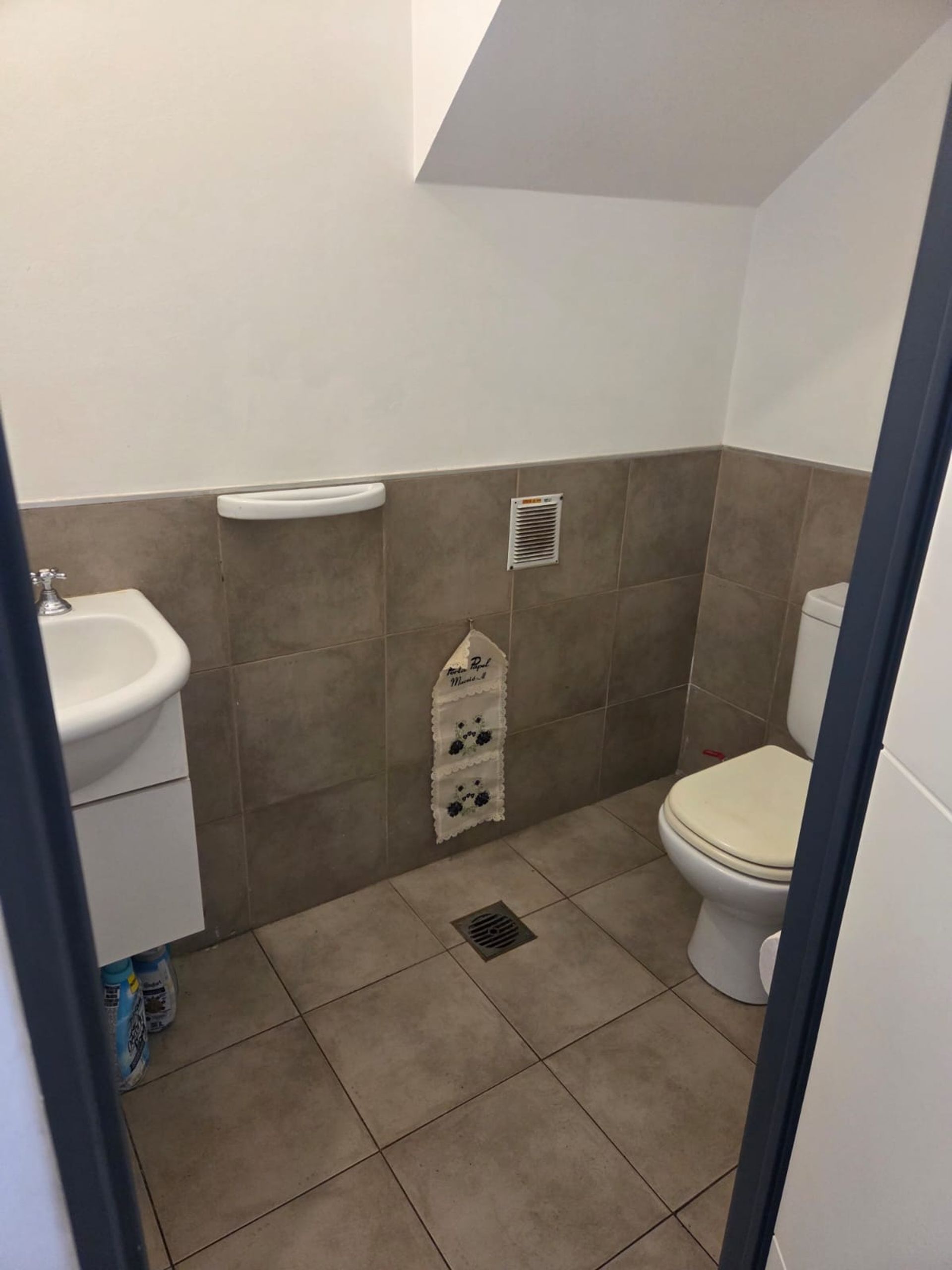 Departamento en Venta en Capital, Cordoba