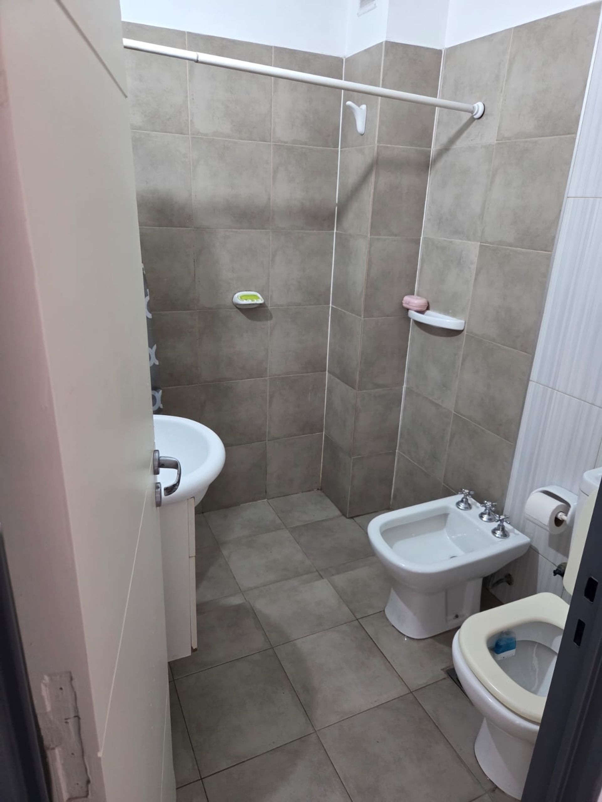 Departamento en Venta en Capital, Cordoba