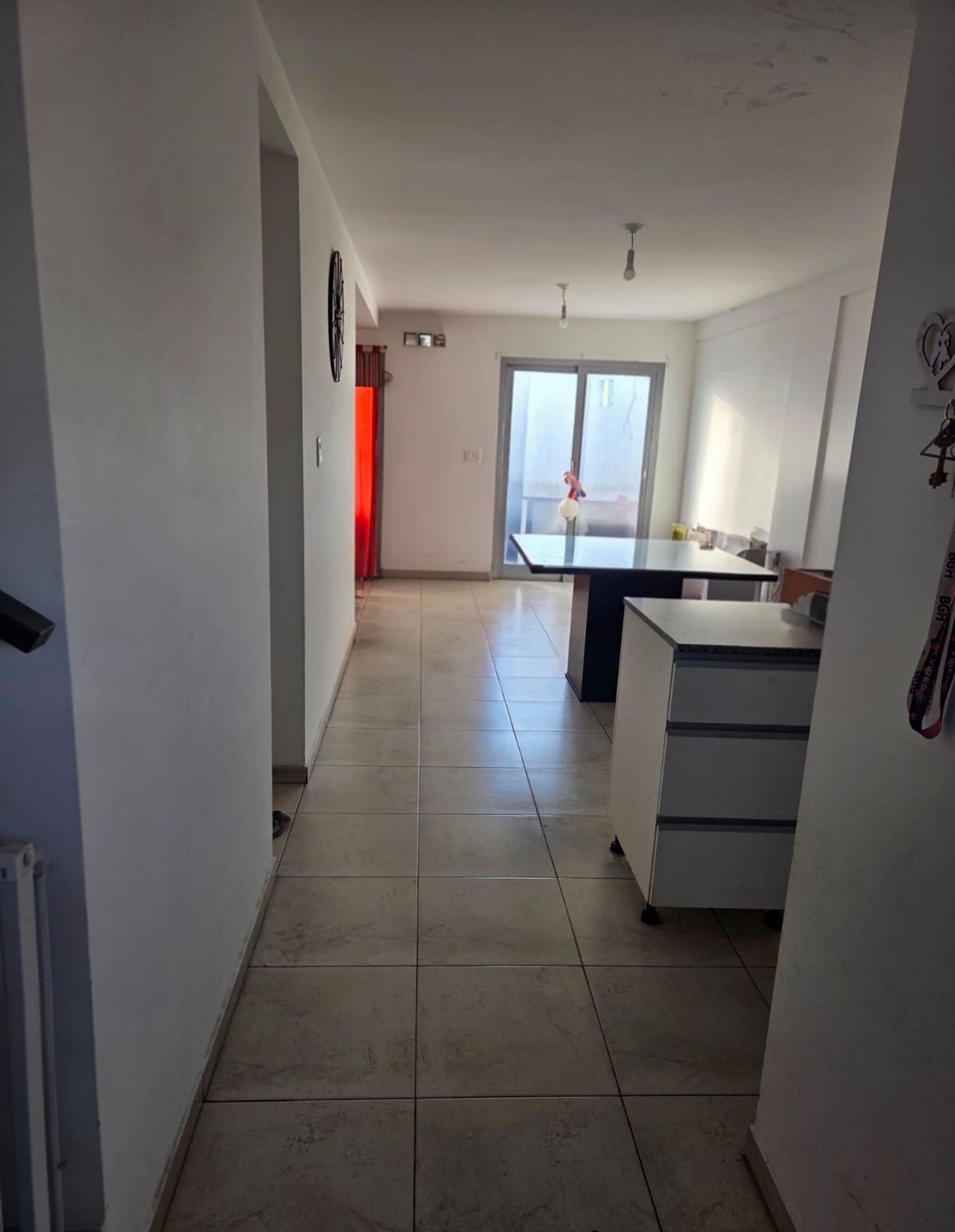 Departamento en Venta en Capital, Cordoba