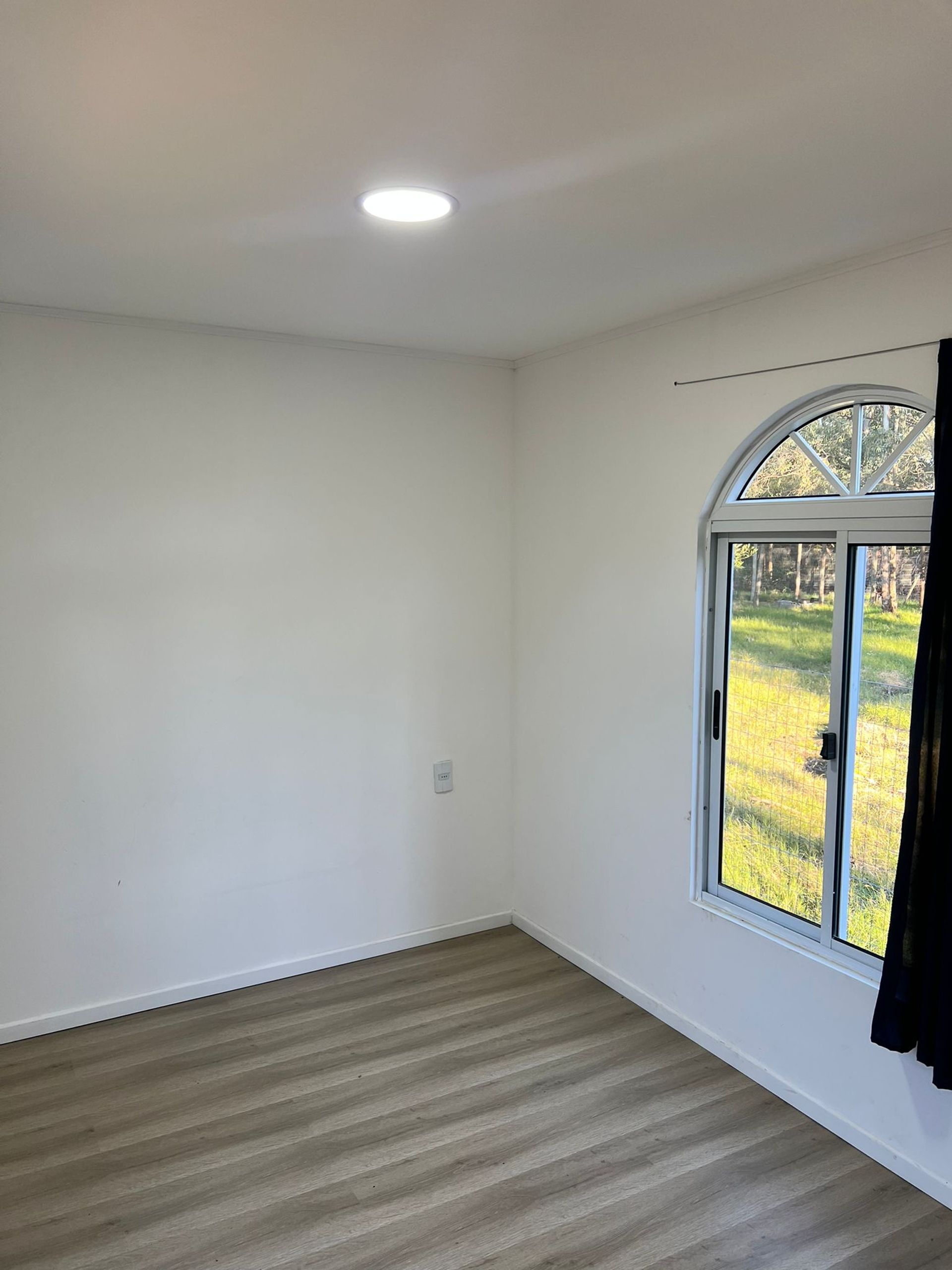 VENTA DOS CASA MISMO PADRON SAN LUIS - 9