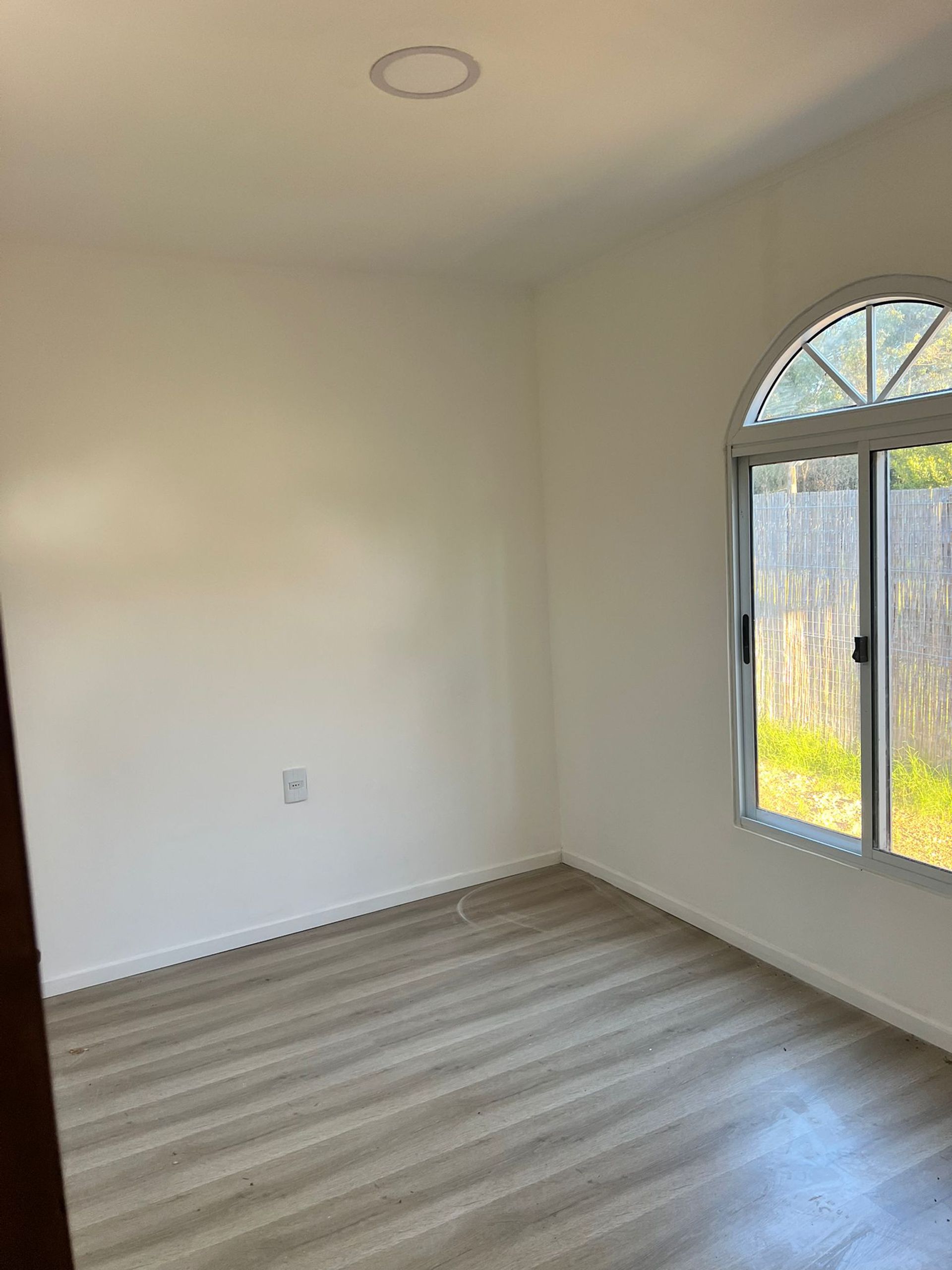 VENTA DOS CASA MISMO PADRON SAN LUIS - 16