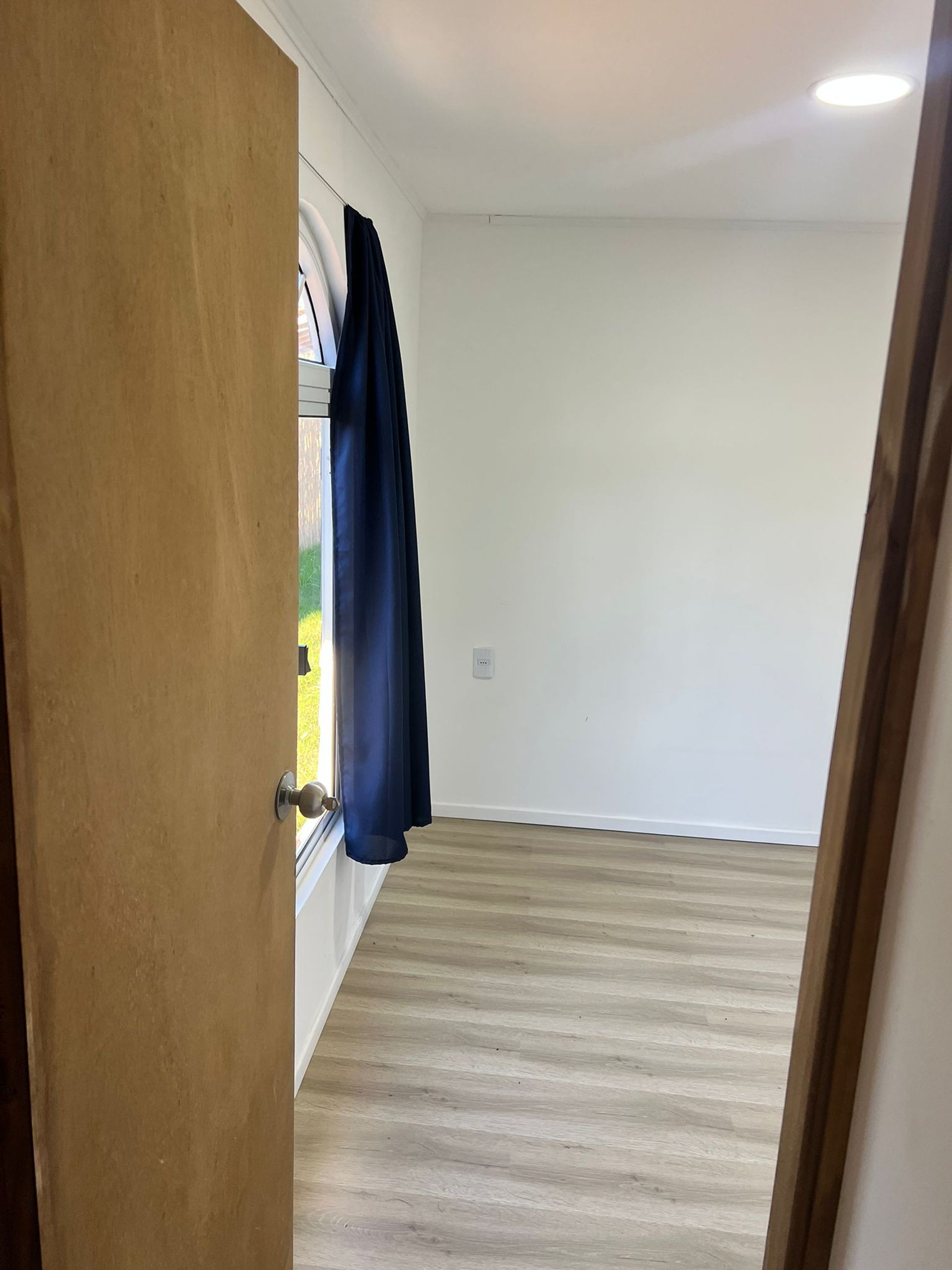 VENTA DOS CASA MISMO PADRON SAN LUIS - 20