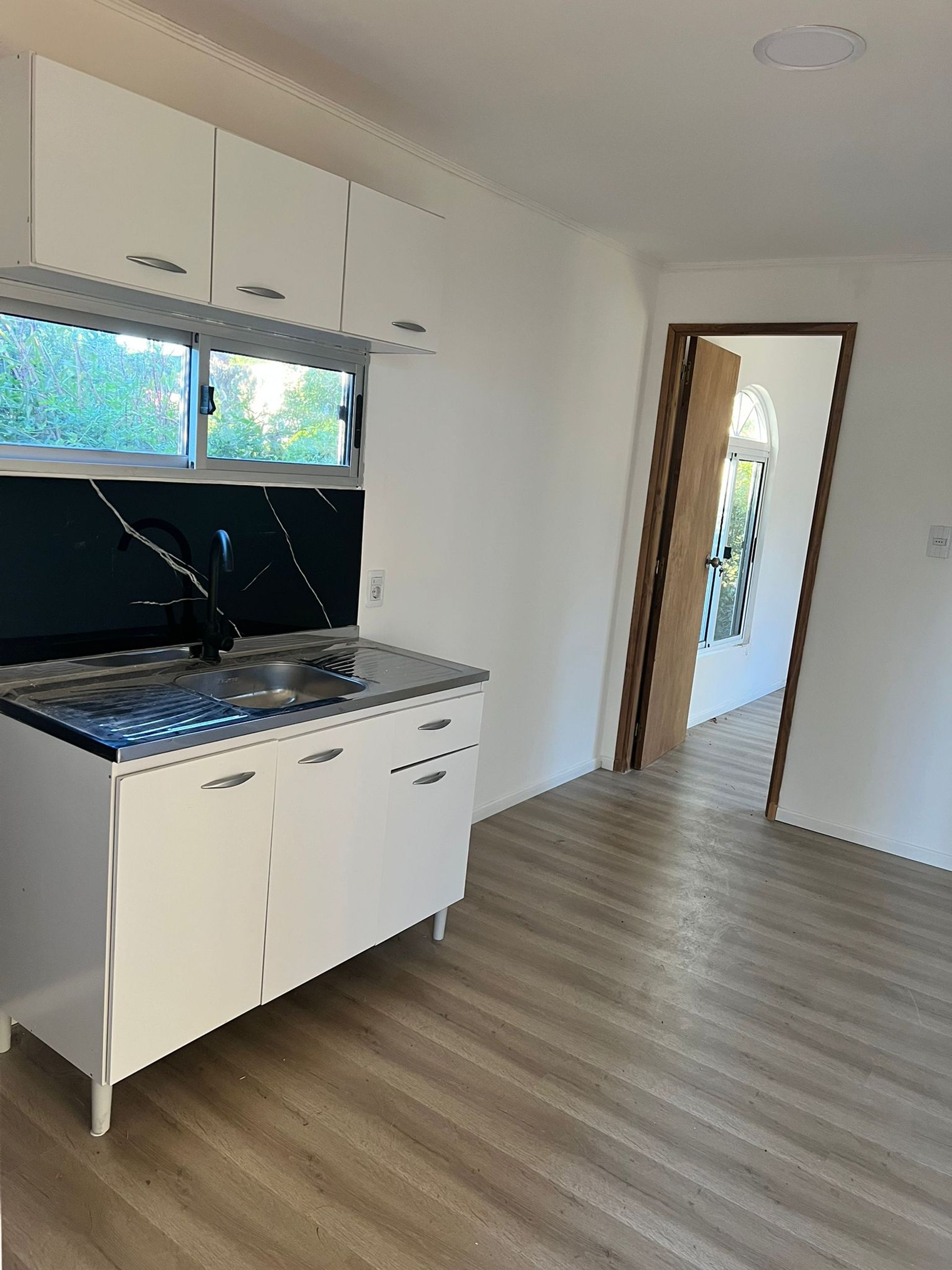 VENTA DOS CASA MISMO PADRON SAN LUIS - 14