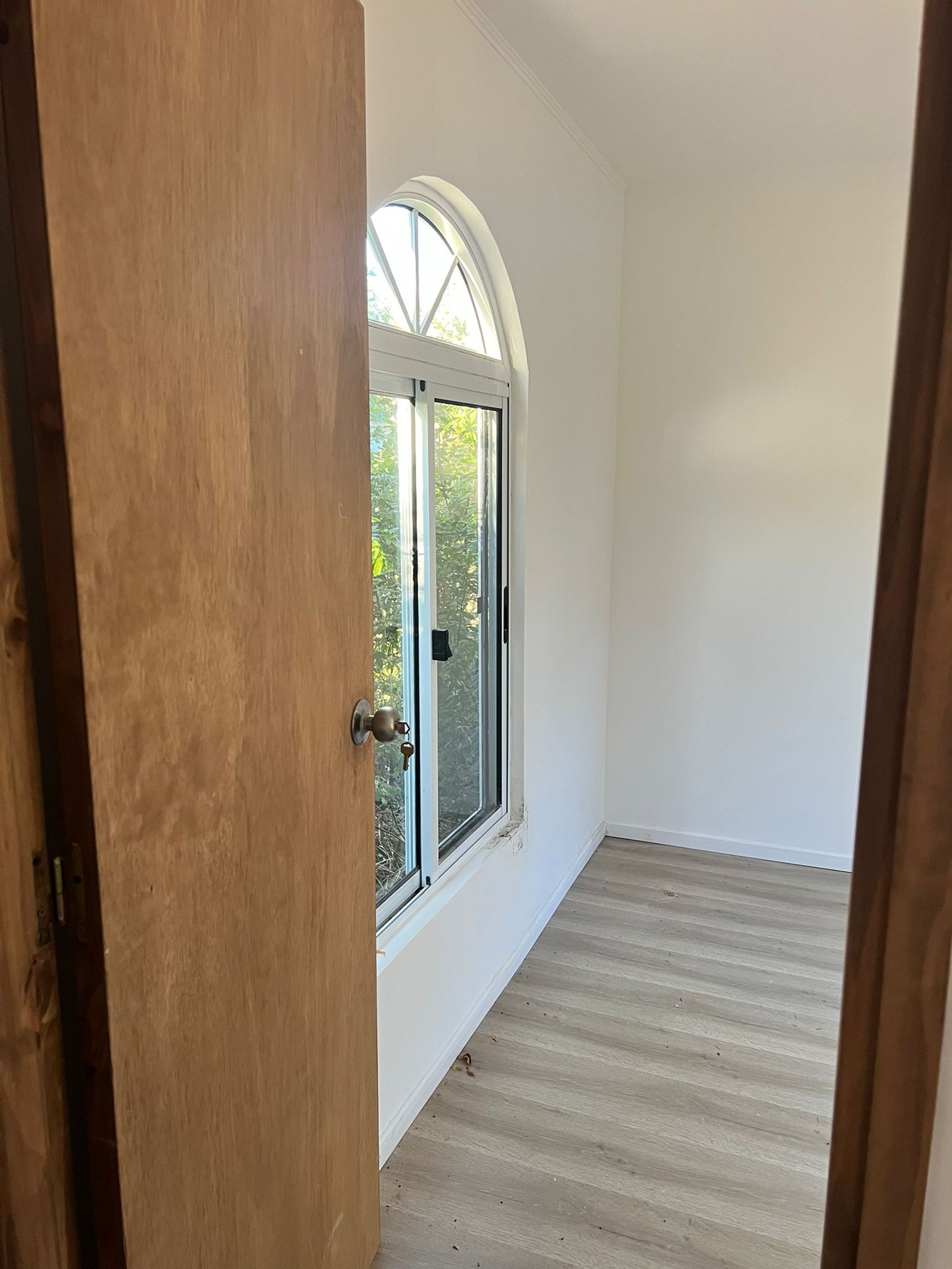 VENTA DOS CASA MISMO PADRON SAN LUIS - 15