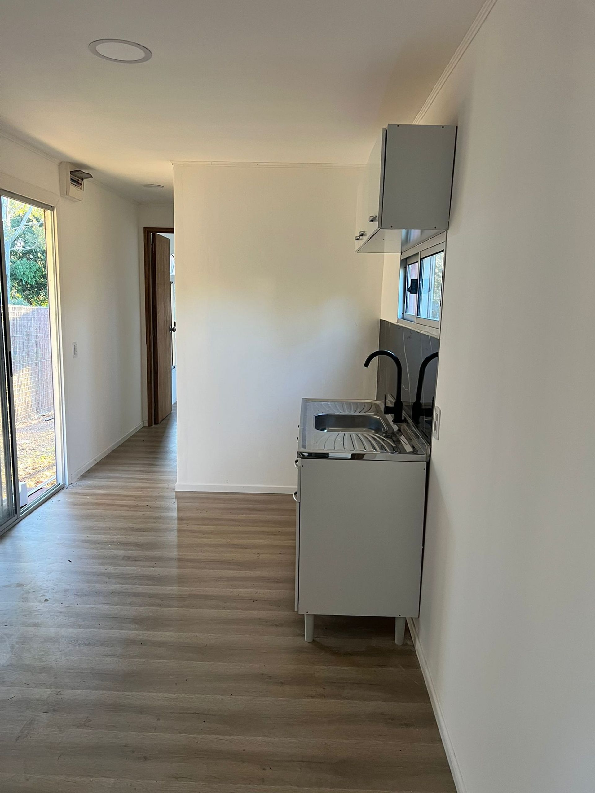 VENTA DOS CASA MISMO PADRON SAN LUIS - 13