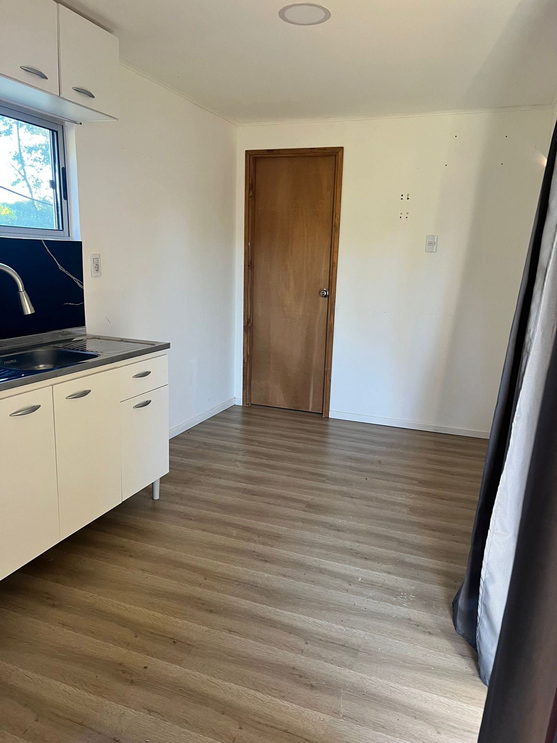 VENTA DOS CASA MISMO PADRON SAN LUIS - 4