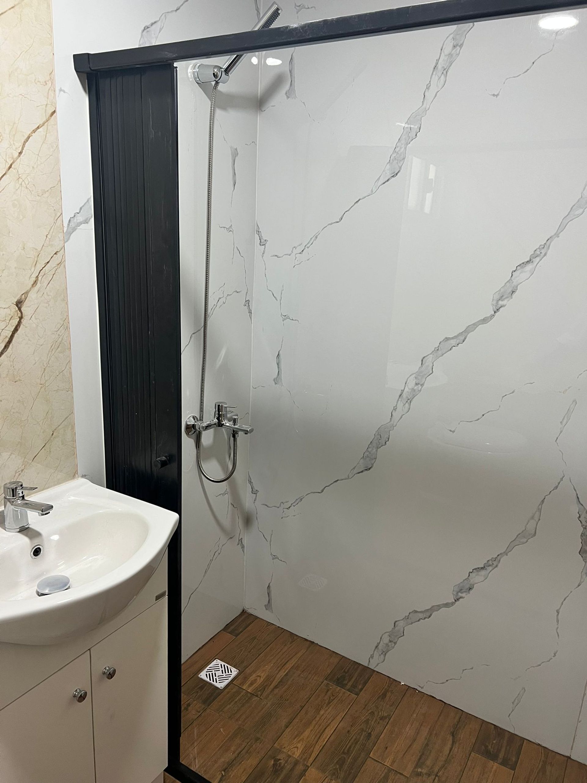 VENTA DOS CASA MISMO PADRON SAN LUIS - 18